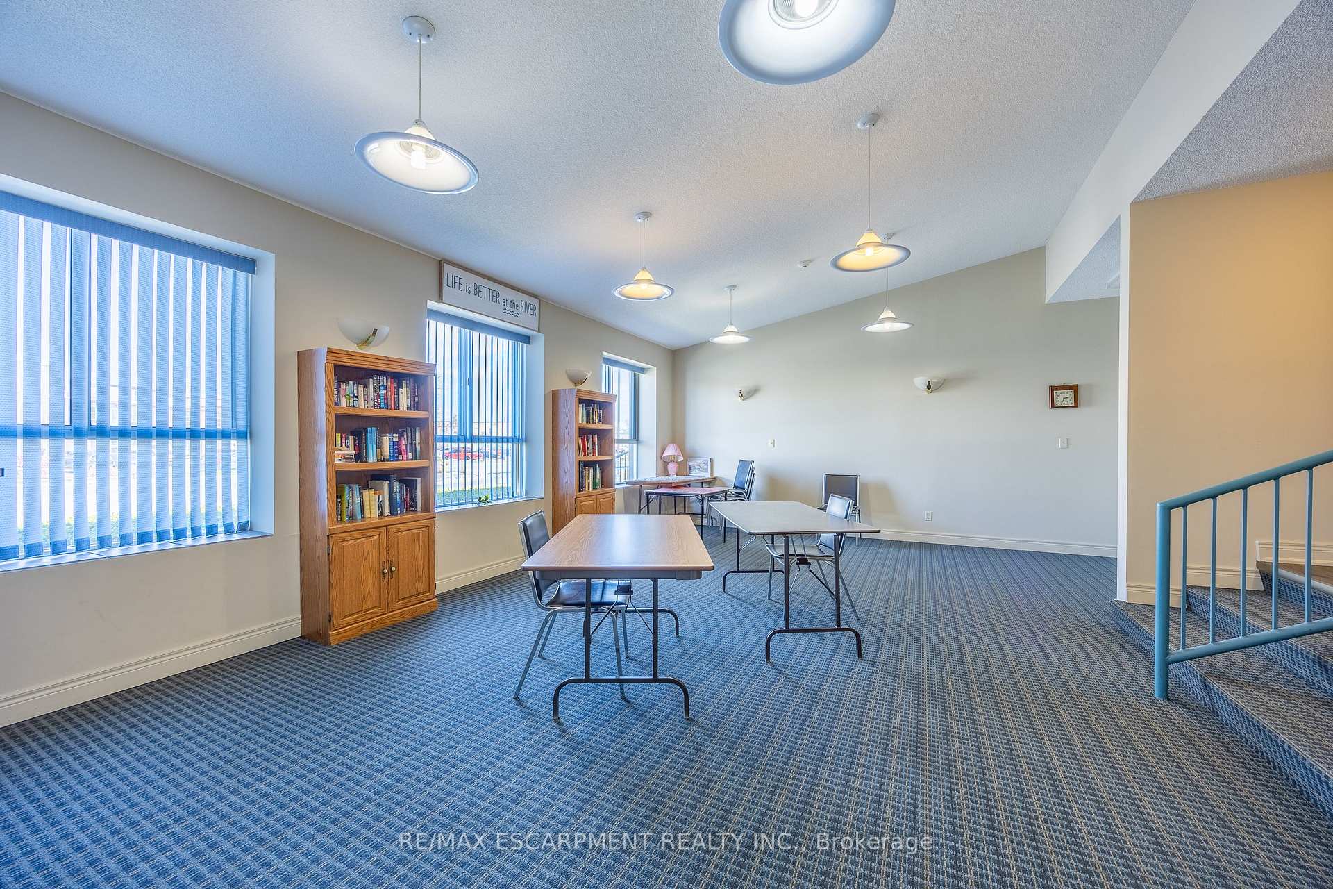 Photo 26 of Unit 309, 210 Main Street E, Haldimand, Dunnville — HOMEH