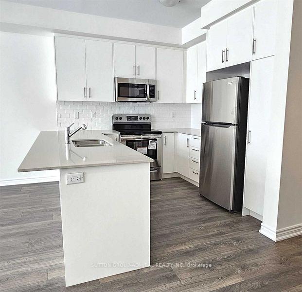 Photo 4 of 169 Shepherd Drive, Barrie, Rural Barrie Southeast — HOMEH
