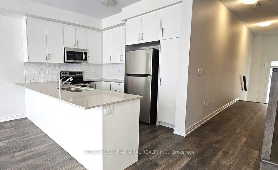 Photo 5 of 169 Shepherd Drive, Barrie, Rural Barrie Southeast — HOMEH