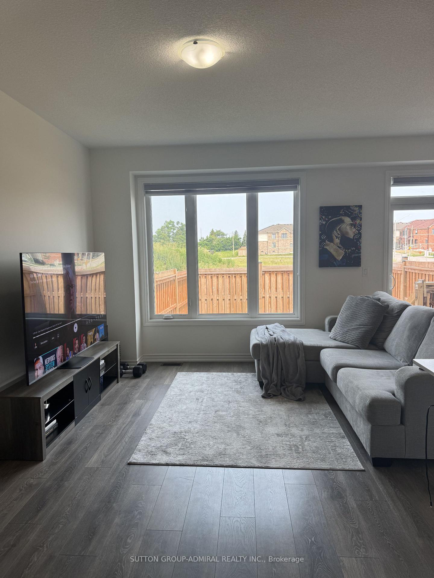 Photo 6 of 169 Shepherd Drive, Barrie, Rural Barrie Southeast — HOMEH
