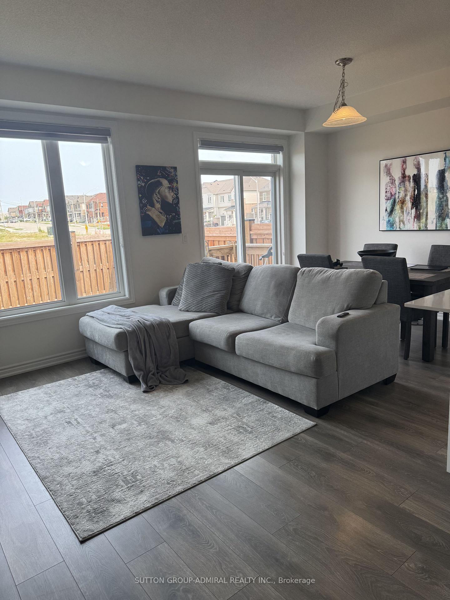 Photo 7 of 169 Shepherd Drive, Barrie, Rural Barrie Southeast — HOMEH