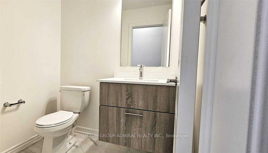 Photo 8 of 169 Shepherd Drive, Barrie, Rural Barrie Southeast — HOMEH