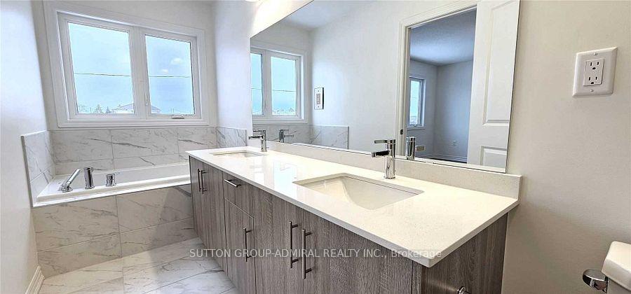 Photo 13 of 169 Shepherd Drive, Barrie, Rural Barrie Southeast — HOMEH