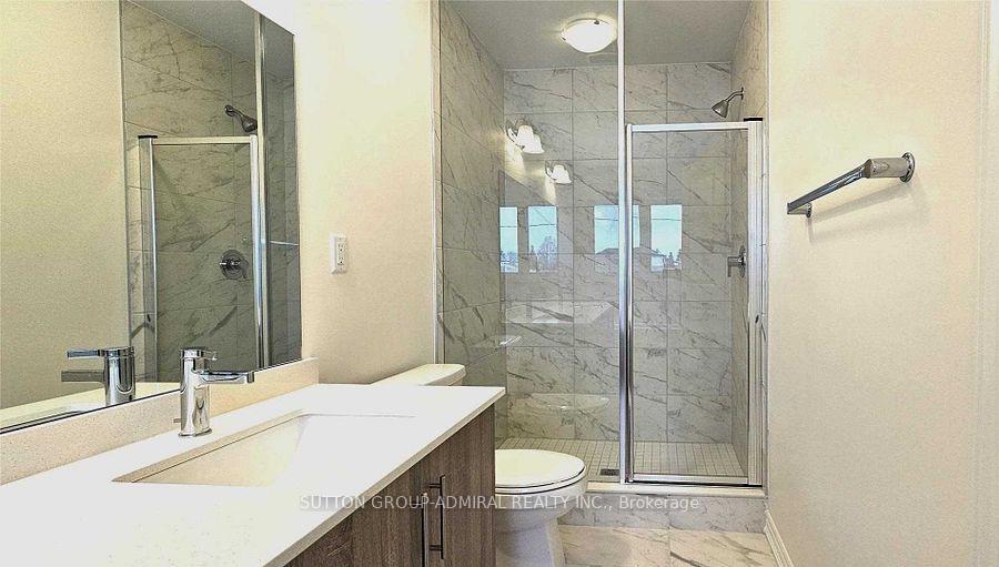 Photo 14 of 169 Shepherd Drive, Barrie, Rural Barrie Southeast — HOMEH