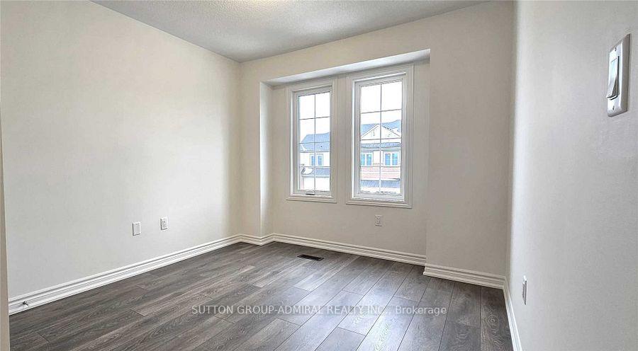 Photo 15 of 169 Shepherd Drive, Barrie, Rural Barrie Southeast — HOMEH