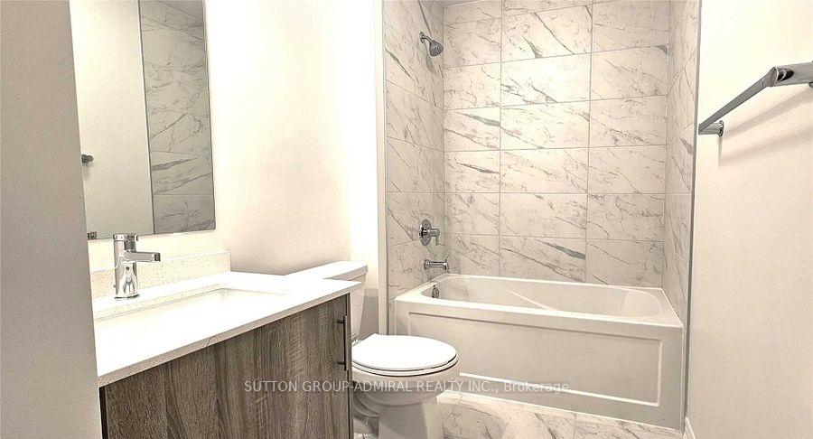 Photo 16 of 169 Shepherd Drive, Barrie, Rural Barrie Southeast — HOMEH
