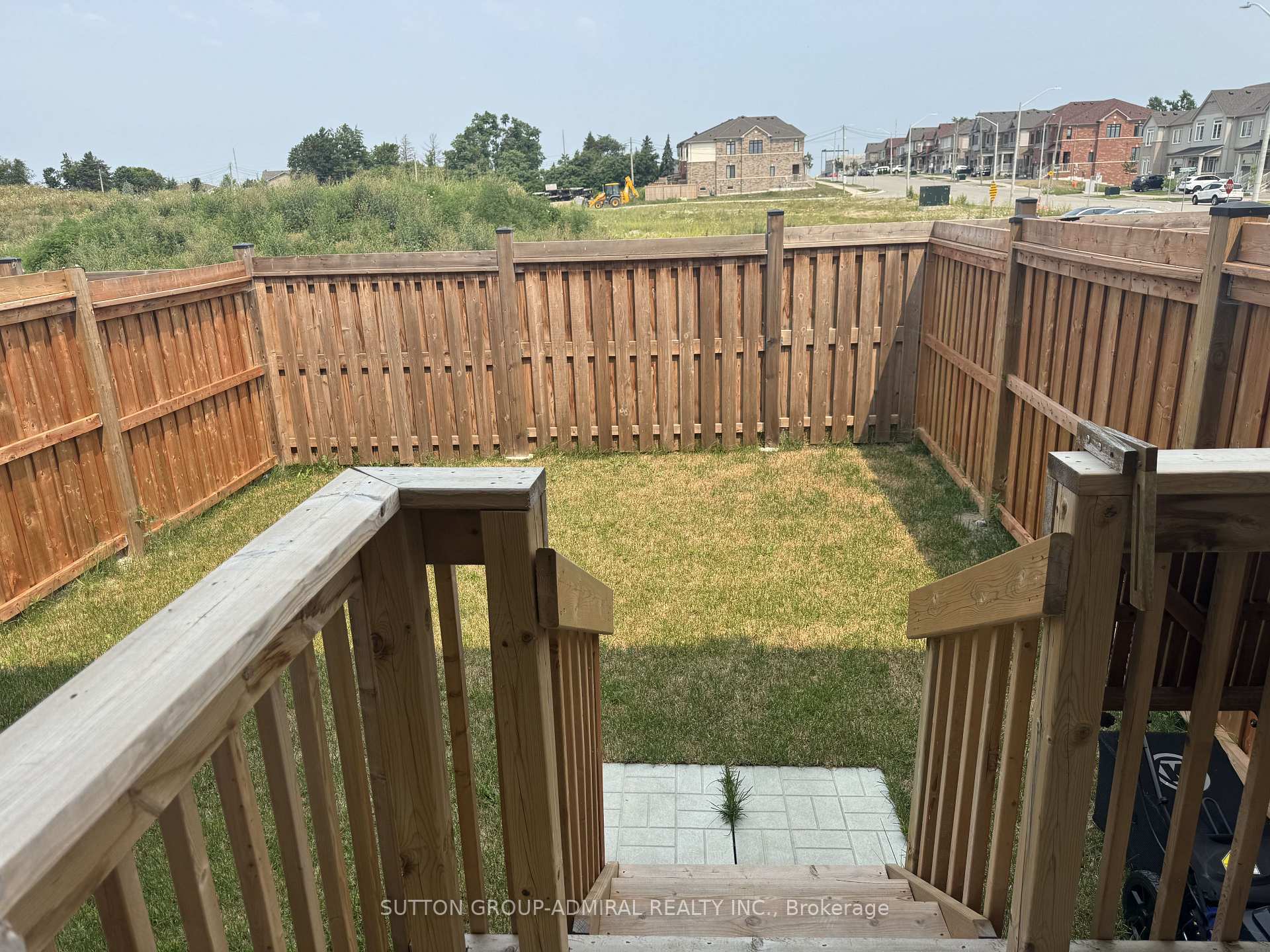 Photo 19 of 169 Shepherd Drive, Barrie, Rural Barrie Southeast — HOMEH