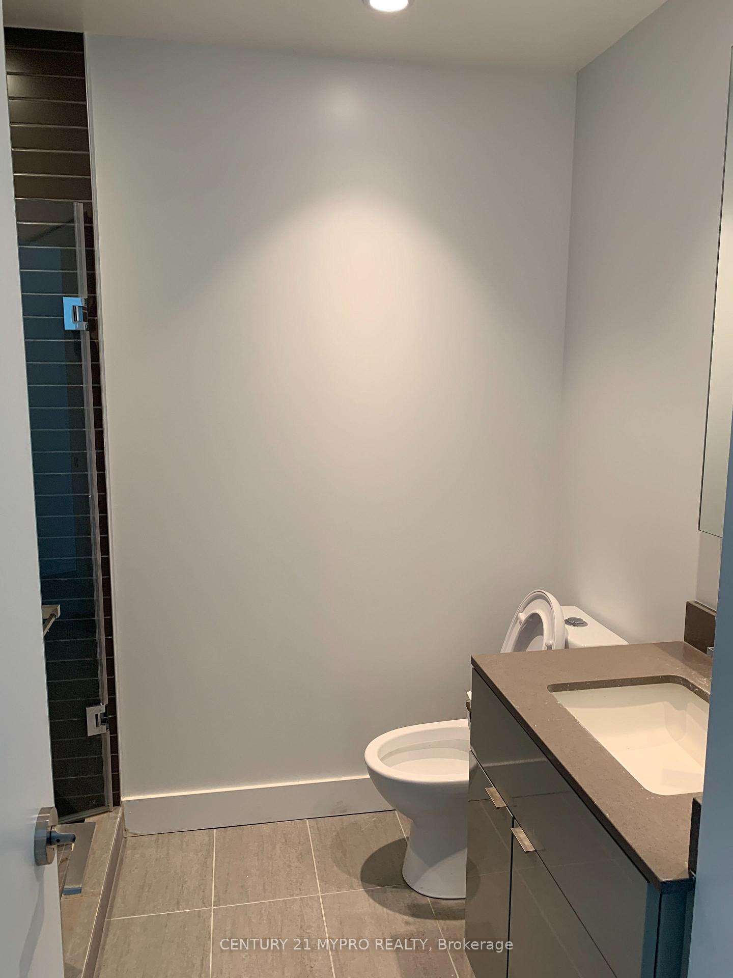 Photo 4 of Unit 4802, 7 Grenville Street, Toronto, Bay Street Corridor — HOMEH