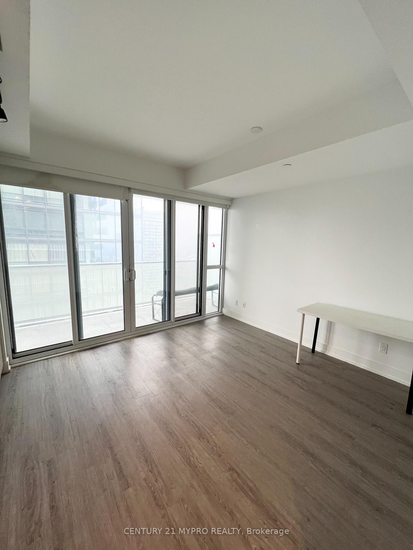 Photo 7 of Unit 4802, 7 Grenville Street, Toronto, Bay Street Corridor — HOMEH