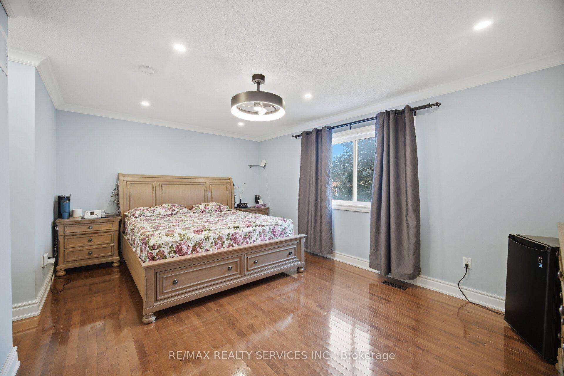 Photo 27 of 45 Skylark Drive, Vaughan, Vellore Village — HOMEH