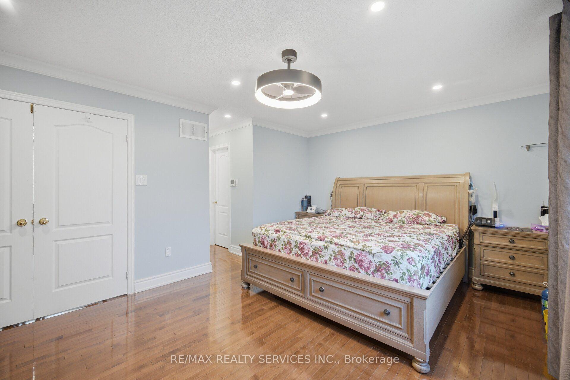 Photo 28 of 45 Skylark Drive, Vaughan, Vellore Village — HOMEH