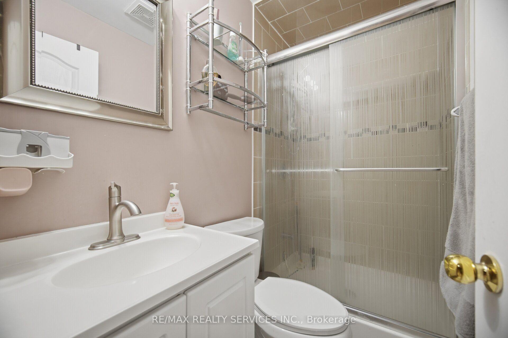 Photo 45 of 45 Skylark Drive, Vaughan, Vellore Village — HOMEH