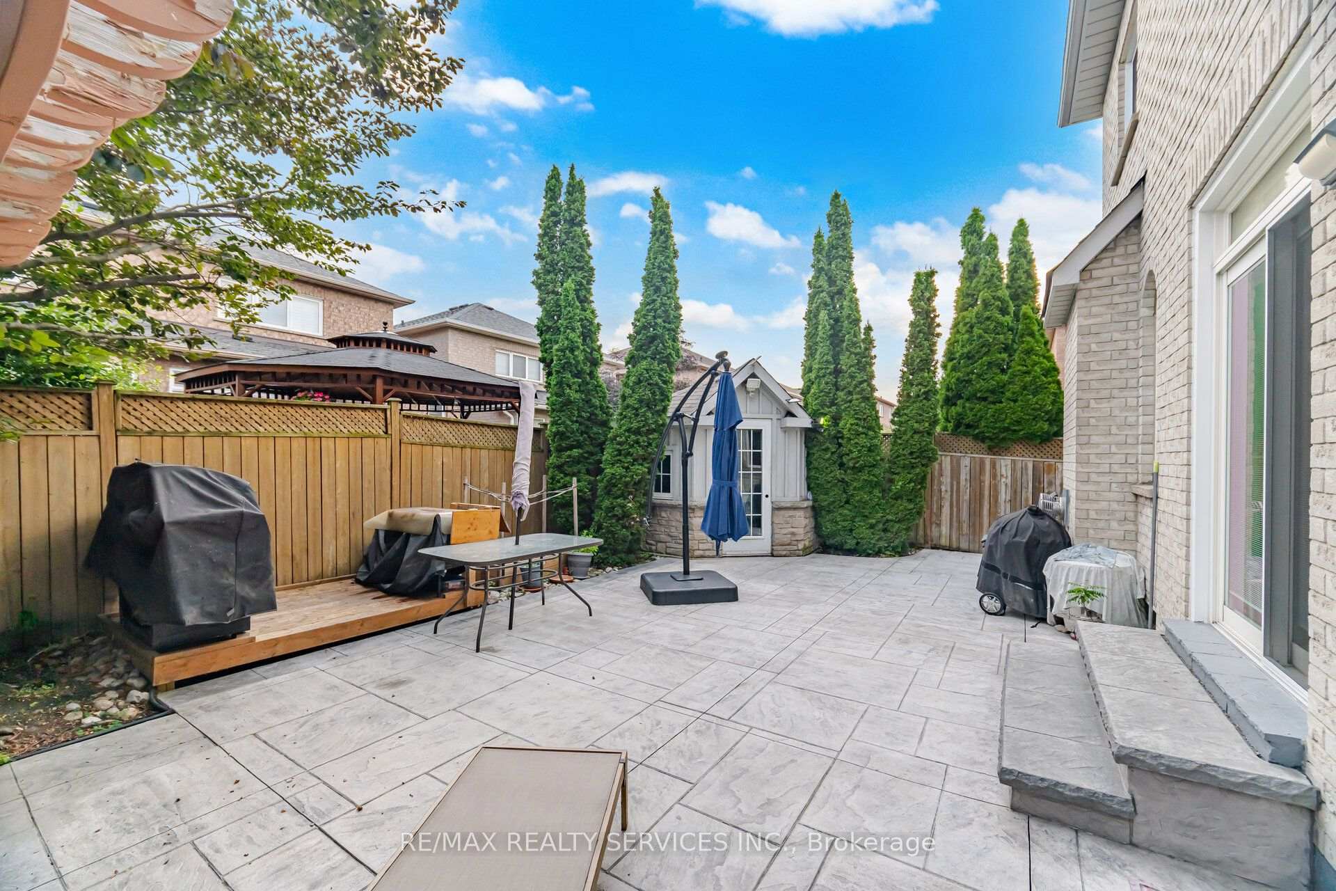 Photo 47 of 45 Skylark Drive, Vaughan, Vellore Village — HOMEH