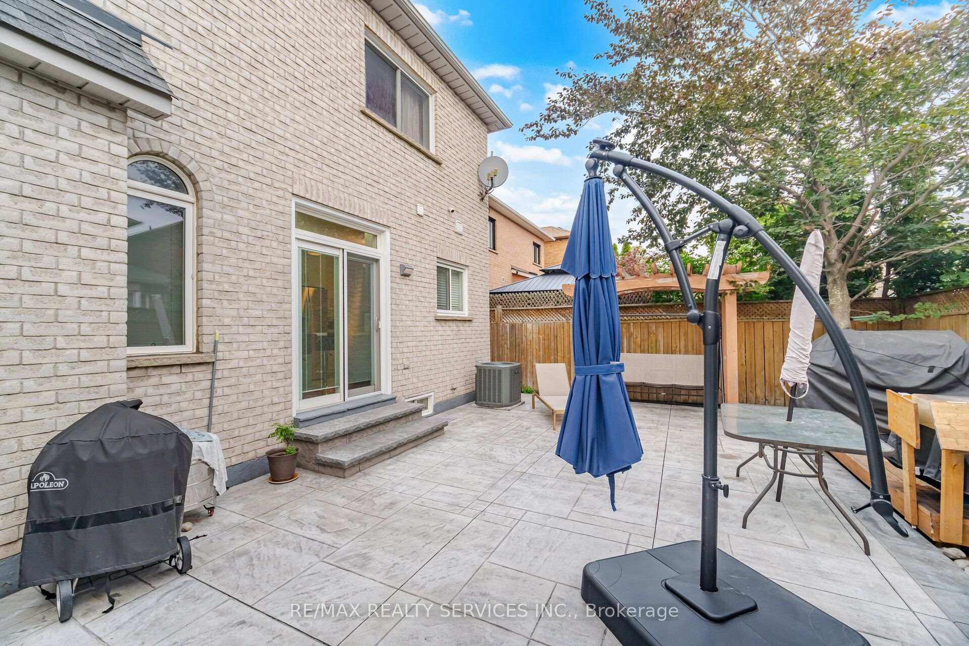 Photo 48 of 45 Skylark Drive, Vaughan, Vellore Village — HOMEH