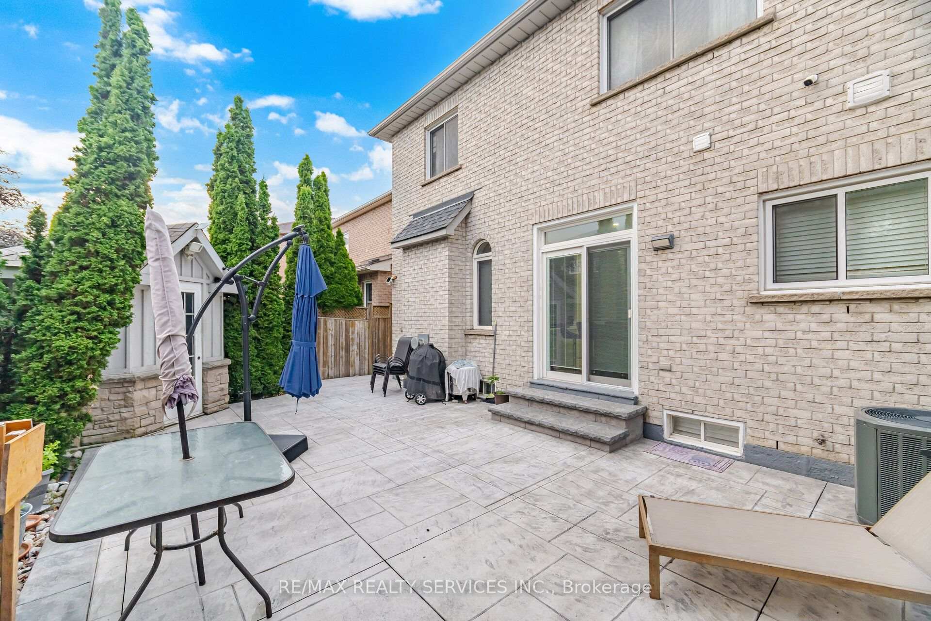 Photo 49 of 45 Skylark Drive, Vaughan, Vellore Village — HOMEH