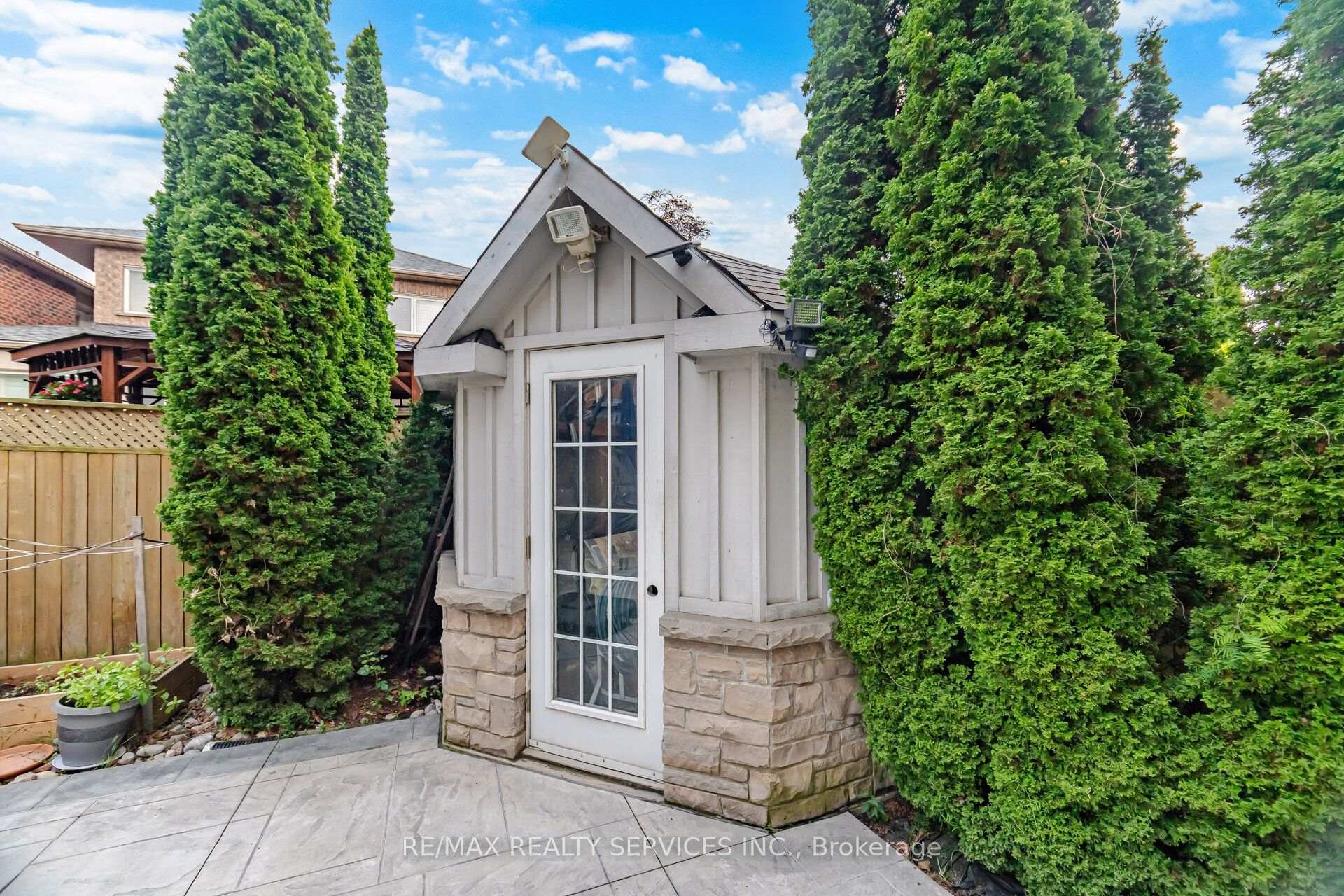 Photo 50 of 45 Skylark Drive, Vaughan, Vellore Village — HOMEH