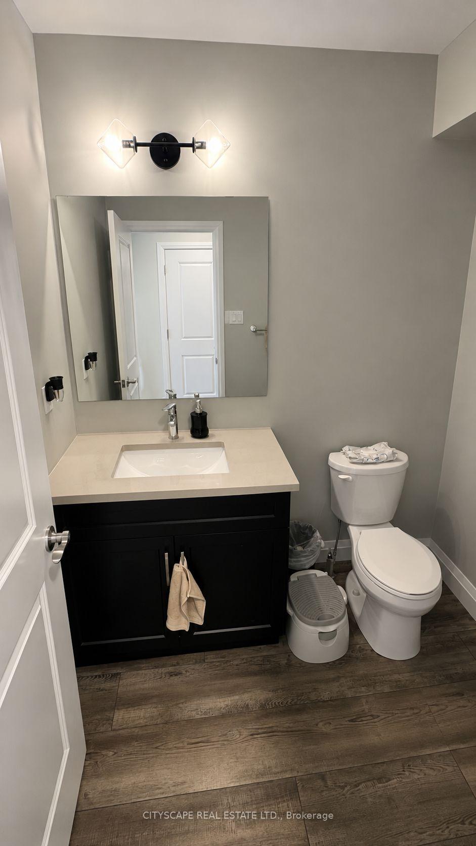 Photo 33 of 117 Stephenson Way, Minto — HOMEH