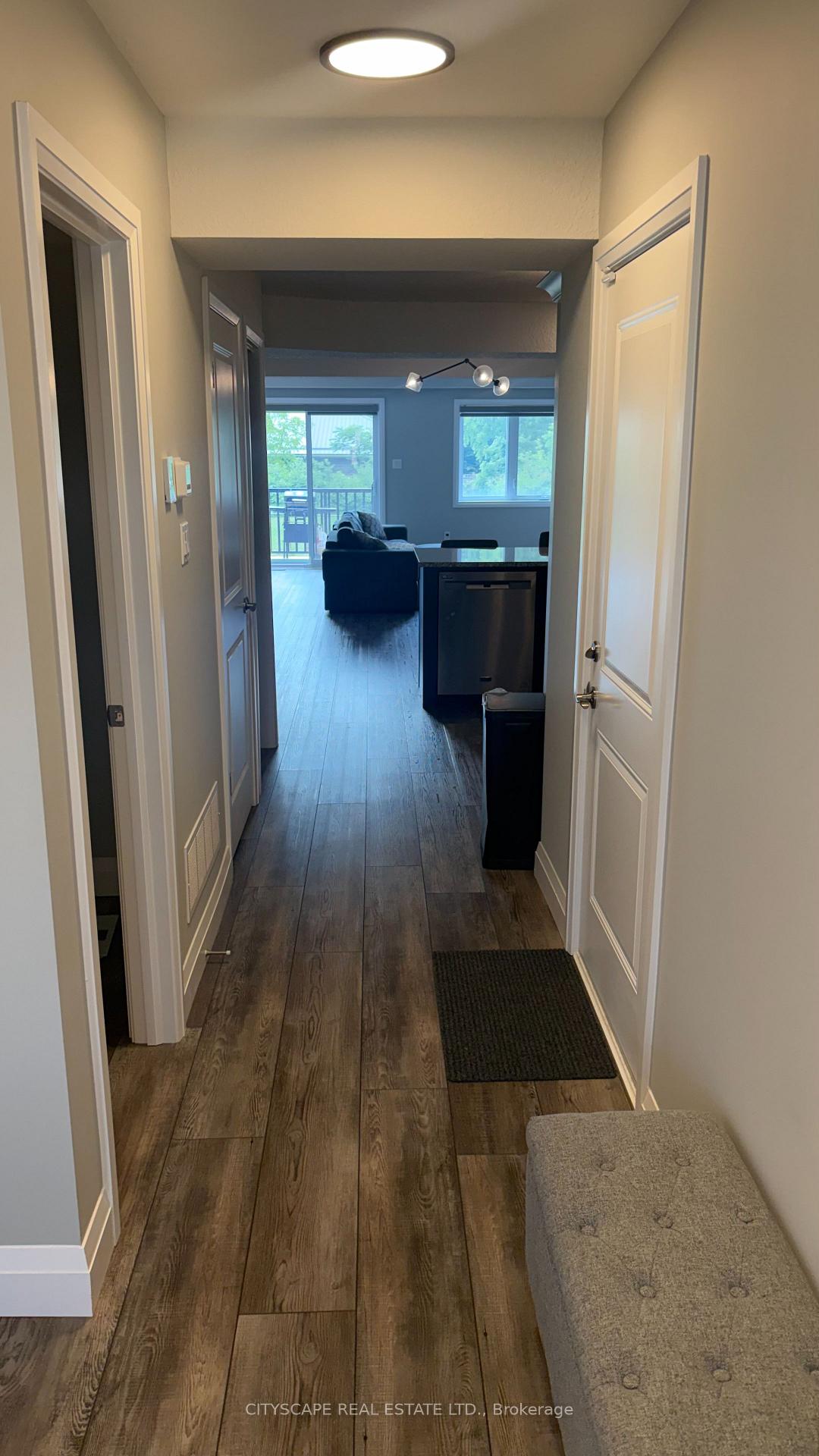 Photo 7 of 117 Stephenson Way, Minto — HOMEH