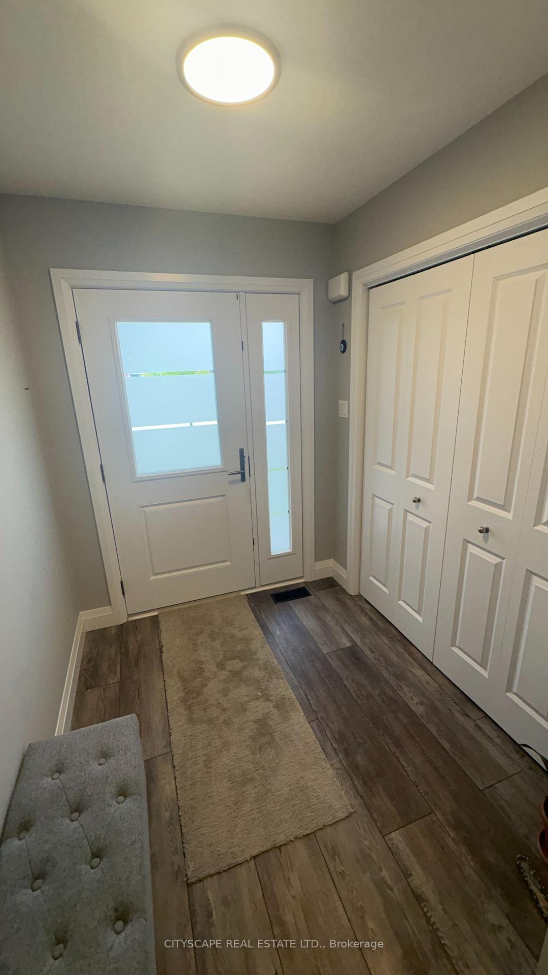 Photo 3 of 117 Stephenson Way, Minto — HOMEH