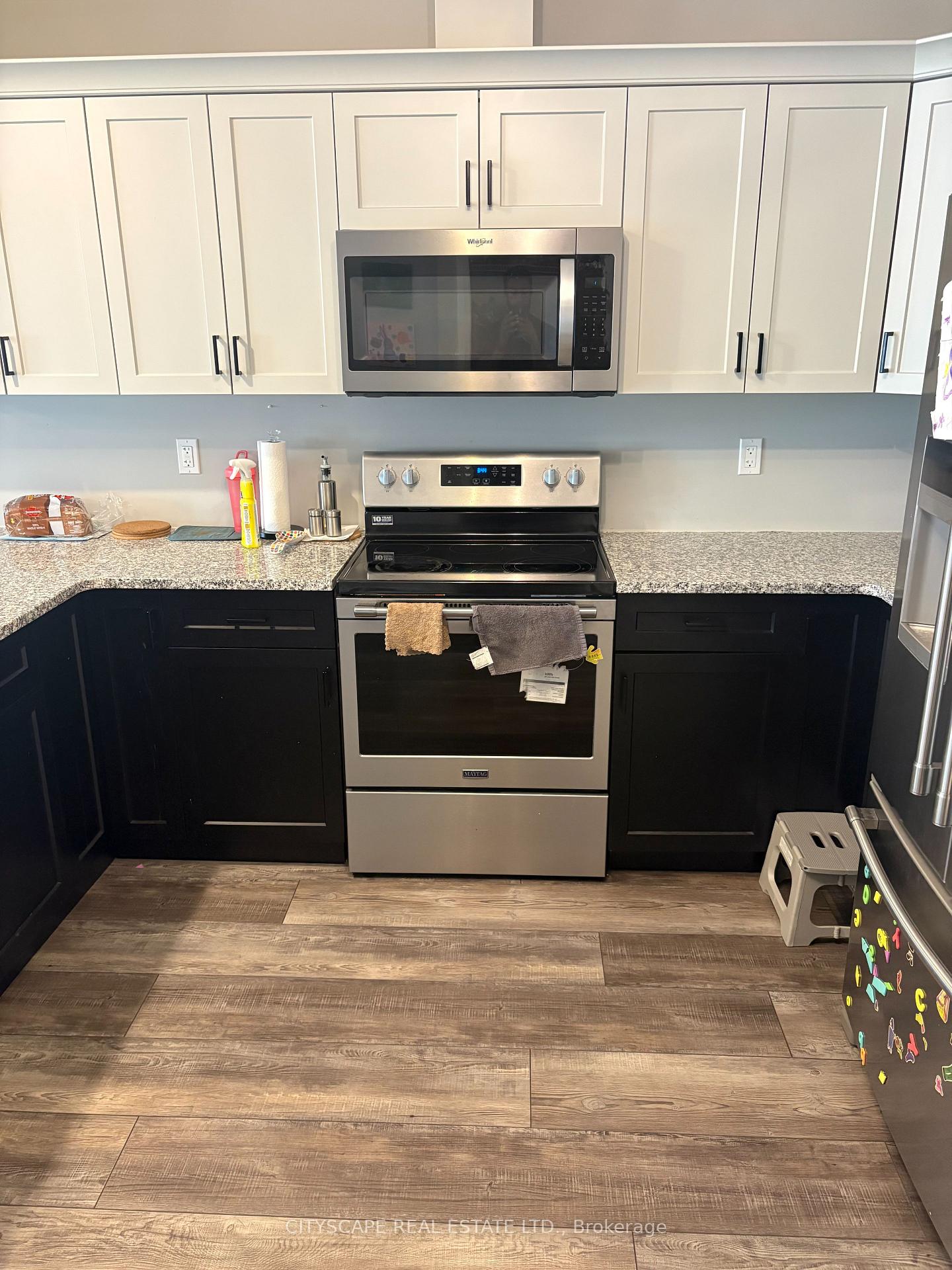Photo 8 of 117 Stephenson Way, Minto — HOMEH