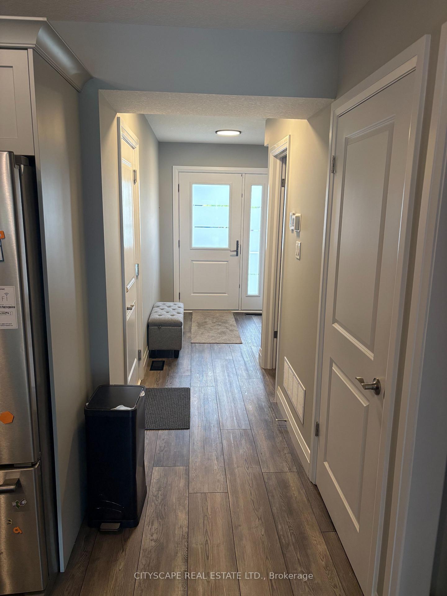 Photo 4 of 117 Stephenson Way, Minto — HOMEH