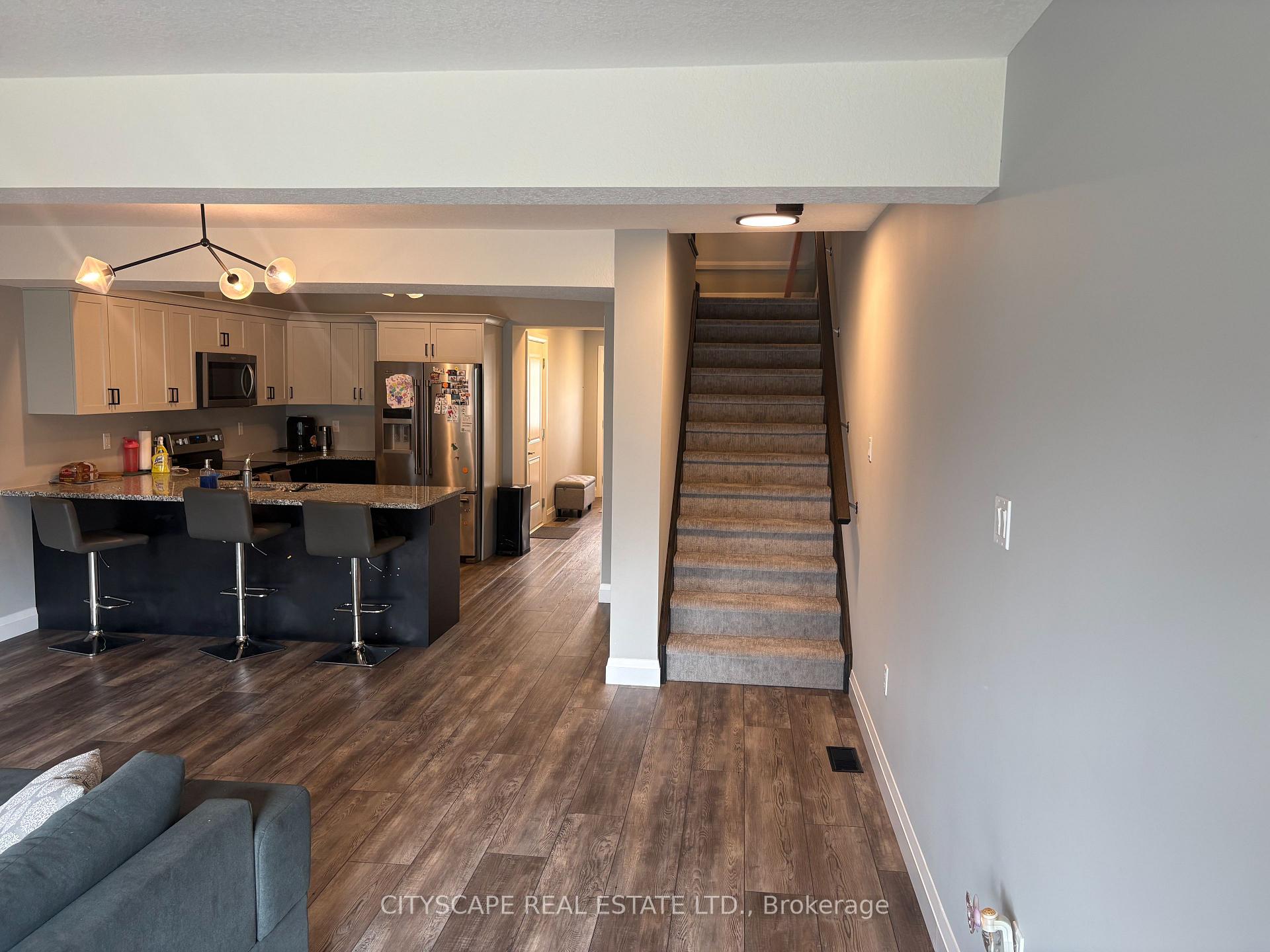 Photo 14 of 117 Stephenson Way, Minto — HOMEH