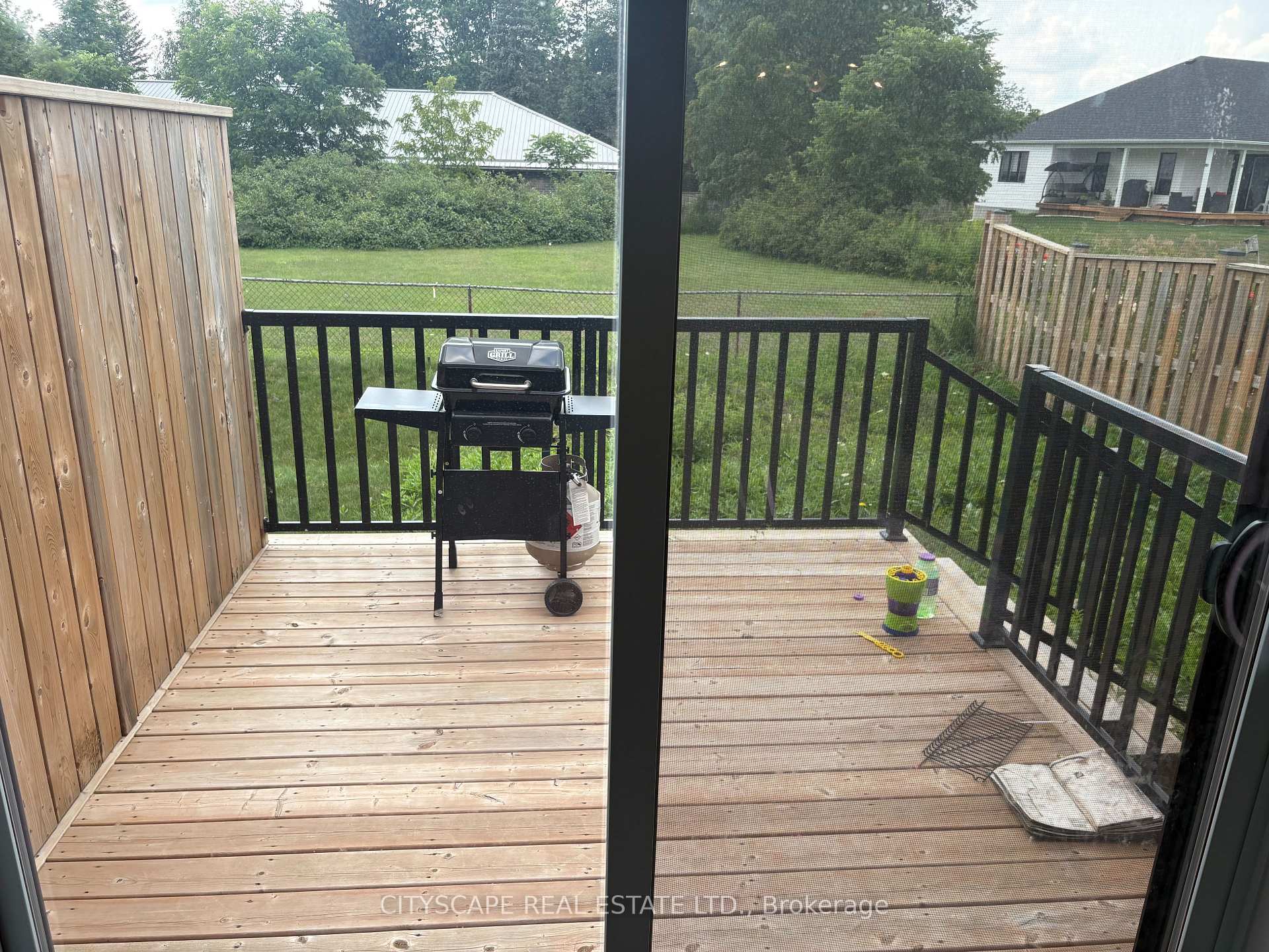 Photo 35 of 117 Stephenson Way, Minto — HOMEH