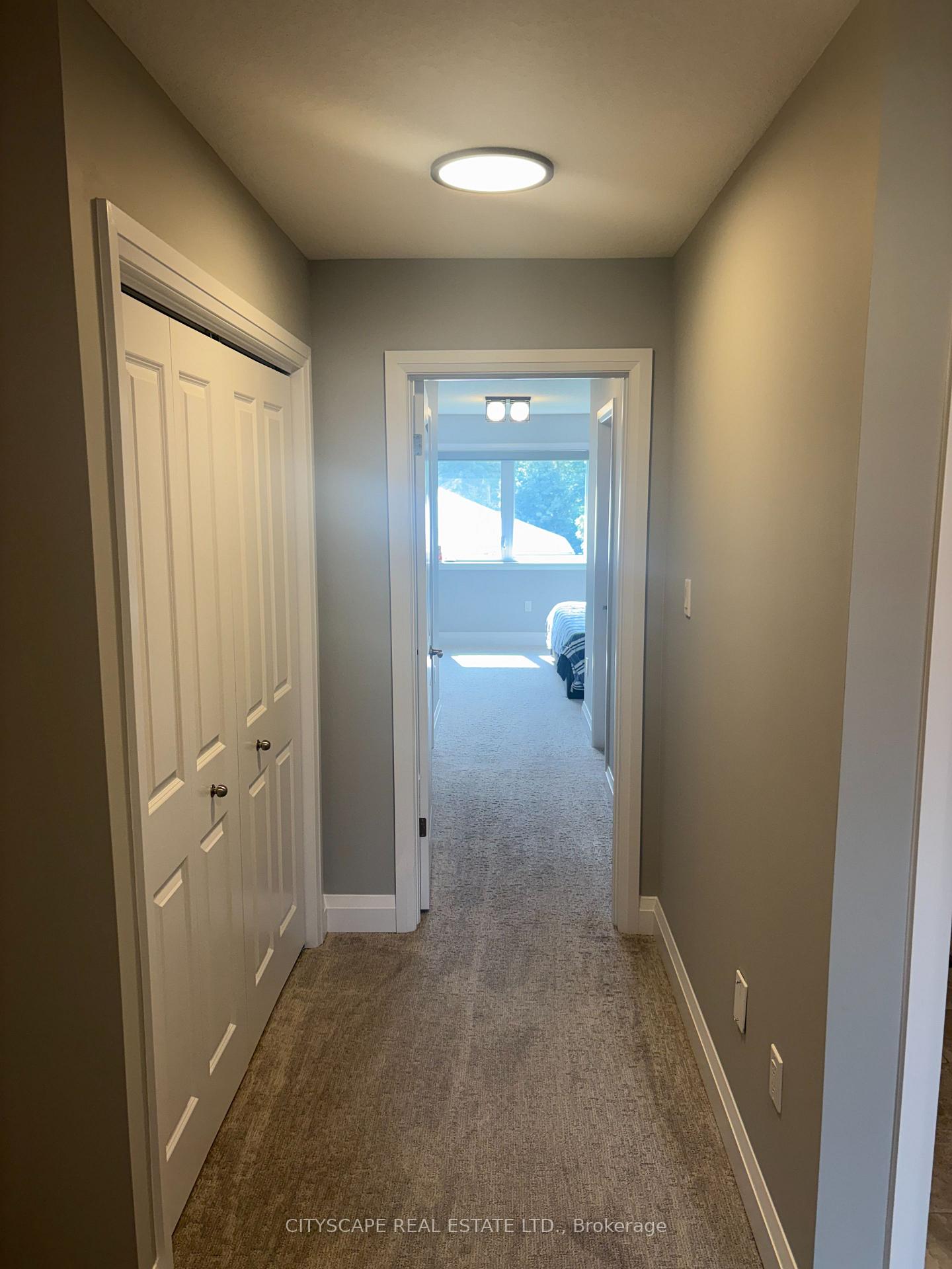 Photo 16 of 117 Stephenson Way, Minto — HOMEH
