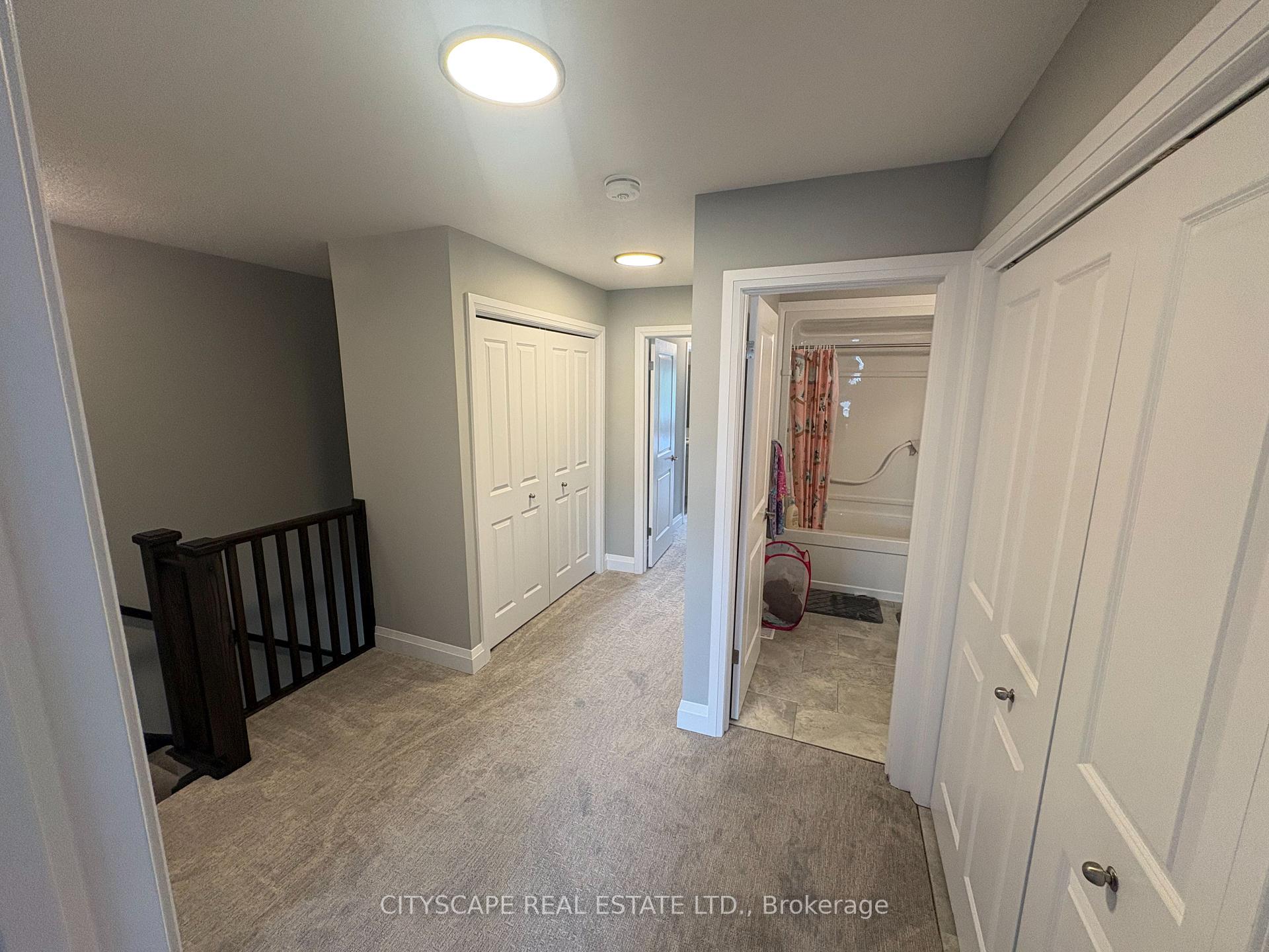 Photo 15 of 117 Stephenson Way, Minto — HOMEH