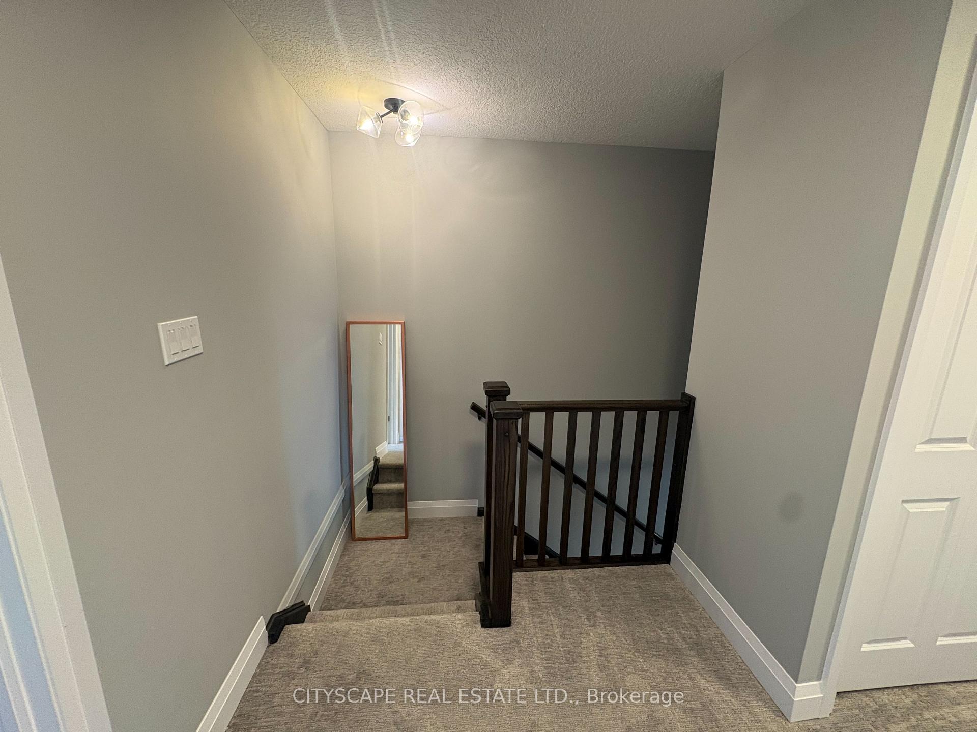 Photo 20 of 117 Stephenson Way, Minto — HOMEH