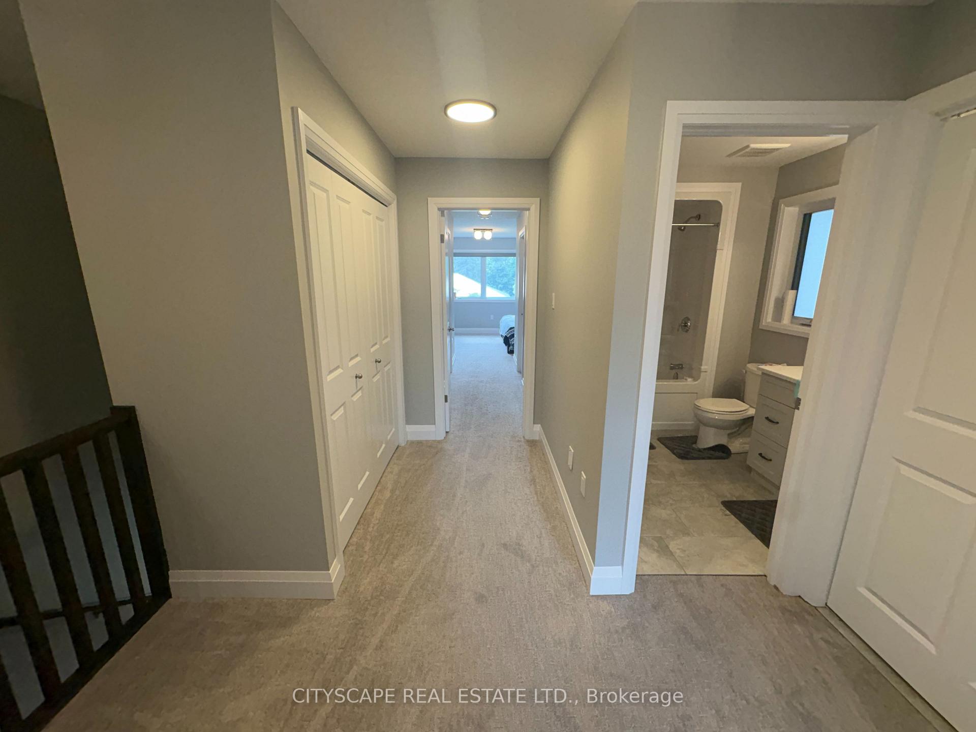 Photo 21 of 117 Stephenson Way, Minto — HOMEH