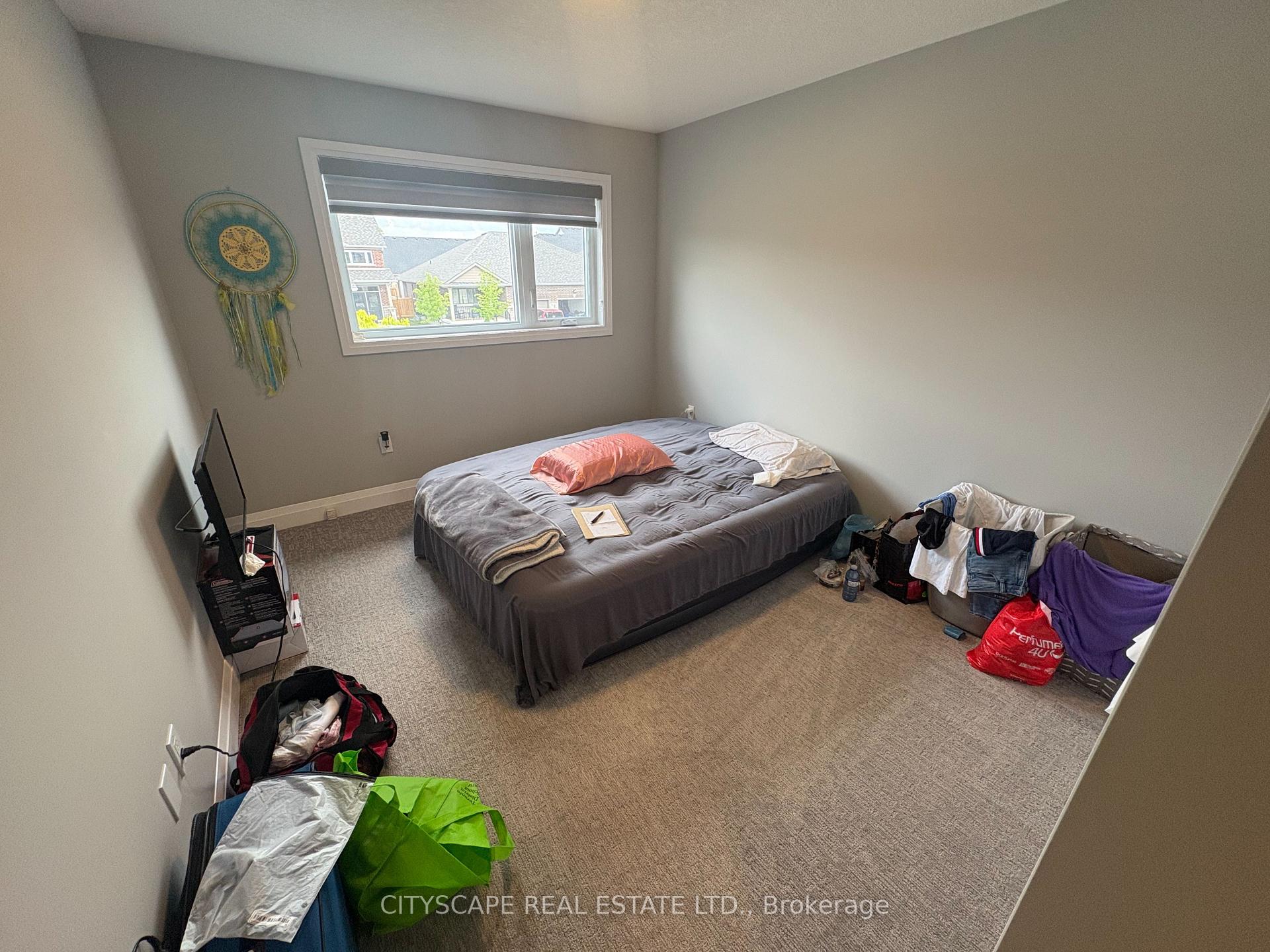 Photo 22 of 117 Stephenson Way, Minto — HOMEH