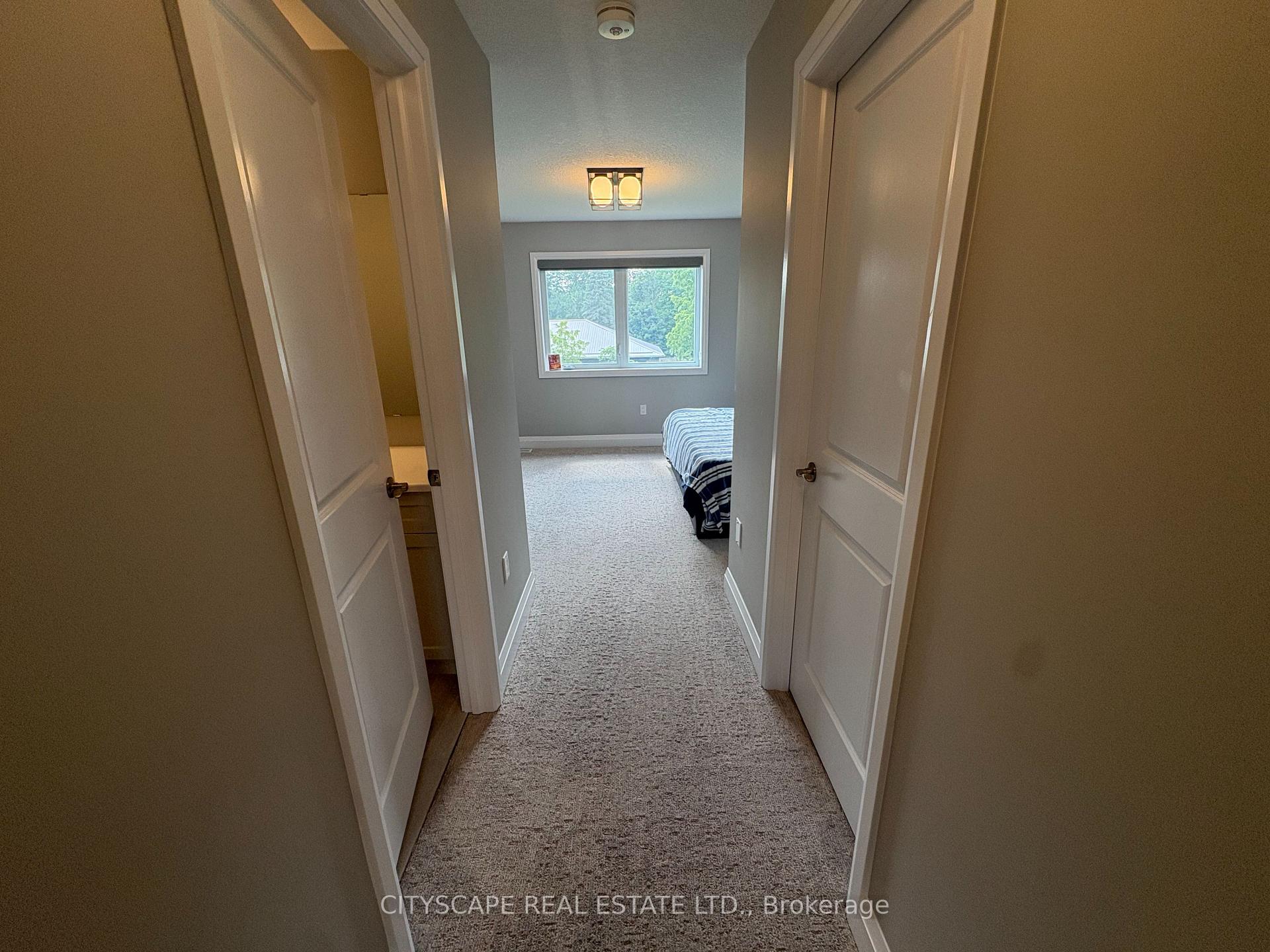 Photo 23 of 117 Stephenson Way, Minto — HOMEH