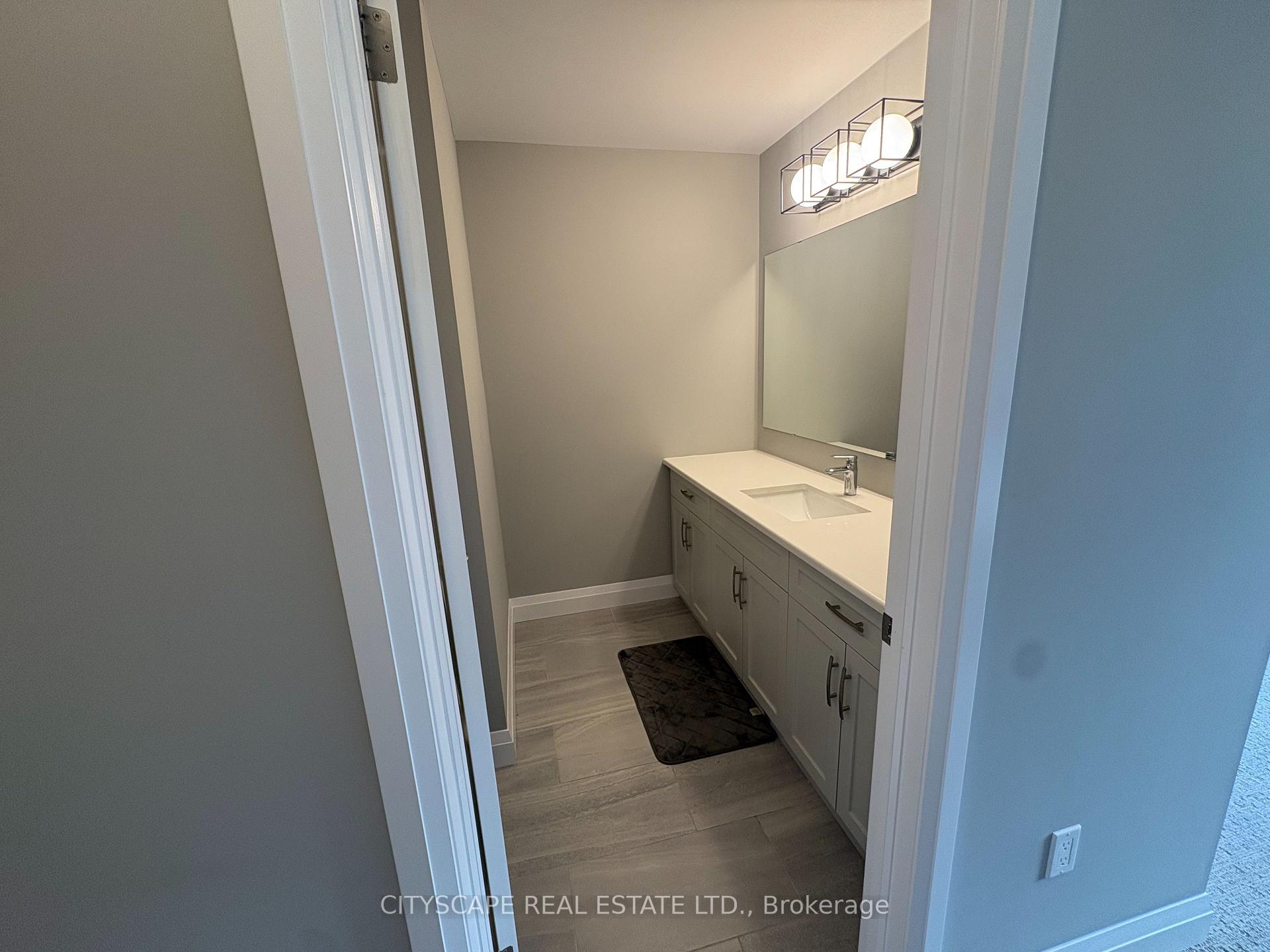 Photo 24 of 117 Stephenson Way, Minto — HOMEH