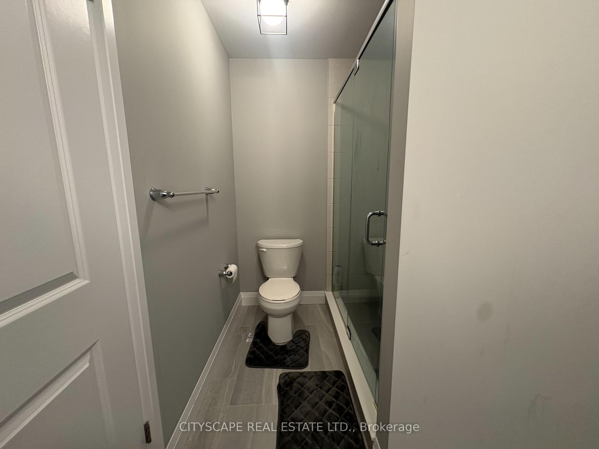 Photo 25 of 117 Stephenson Way, Minto — HOMEH