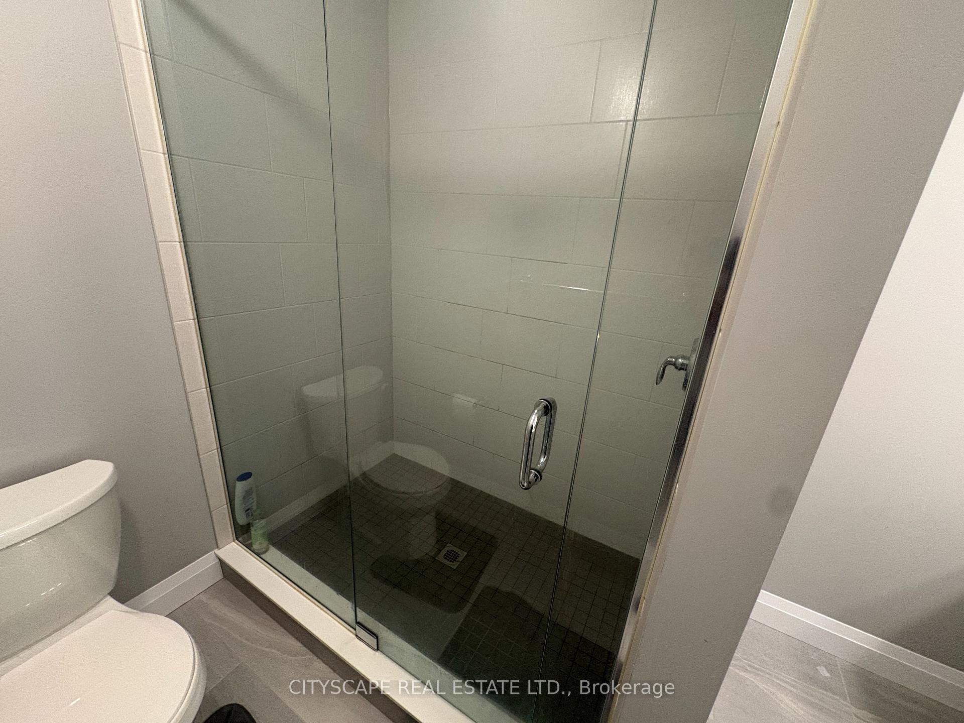 Photo 26 of 117 Stephenson Way, Minto — HOMEH