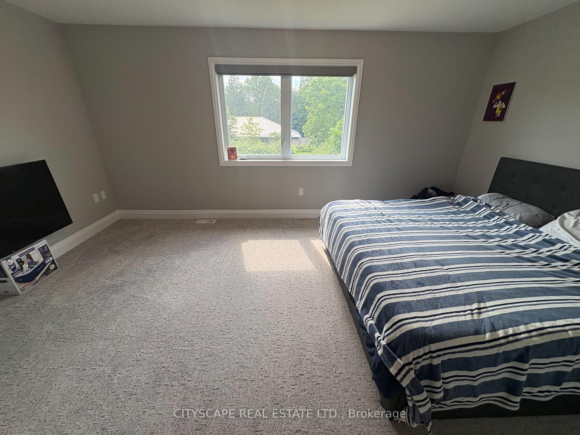 Photo 27 of 117 Stephenson Way, Minto — HOMEH