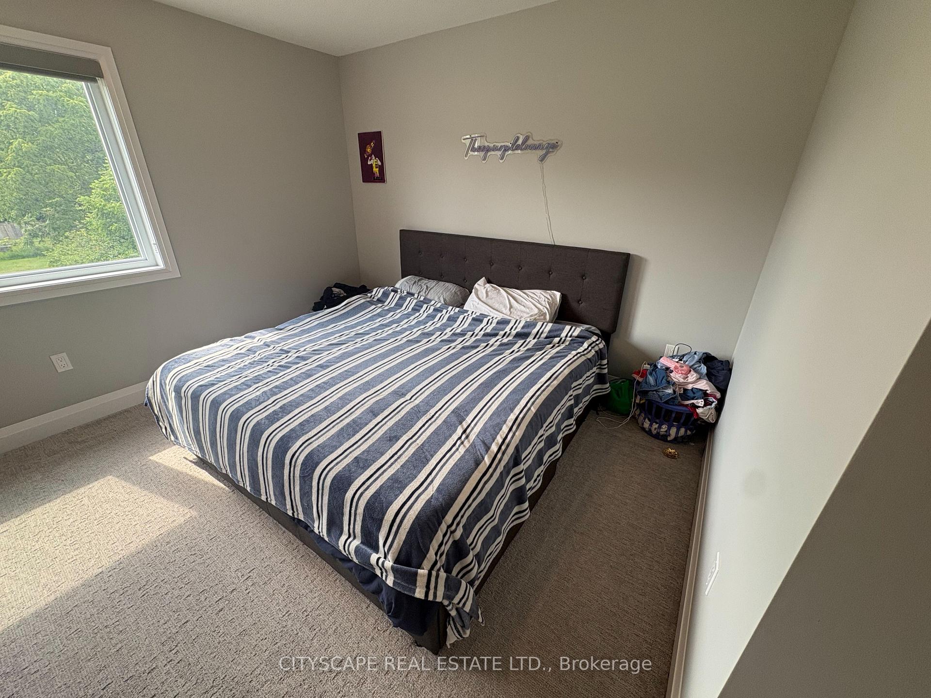 Photo 28 of 117 Stephenson Way, Minto — HOMEH