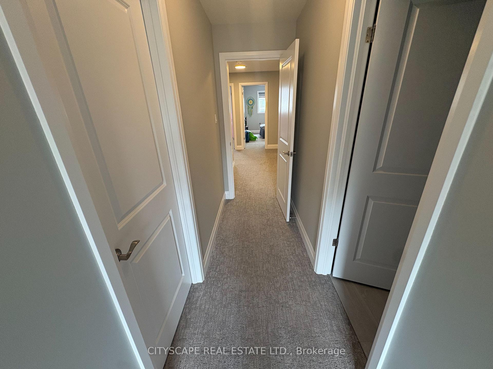 Photo 31 of 117 Stephenson Way, Minto — HOMEH
