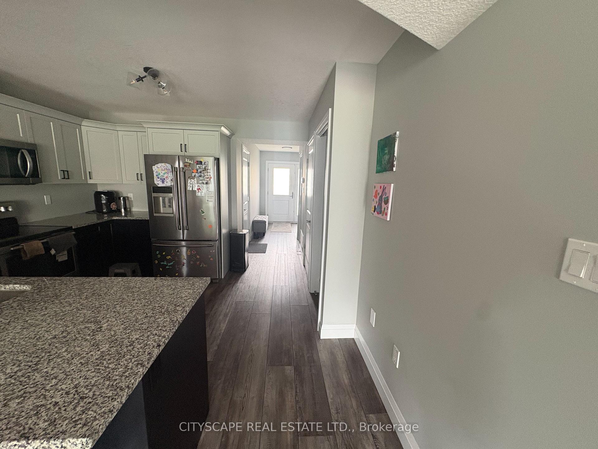 Photo 6 of 117 Stephenson Way, Minto — HOMEH