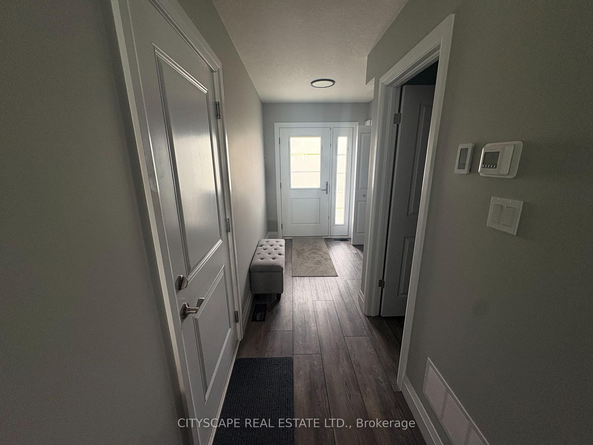 Photo 5 of 117 Stephenson Way, Minto — HOMEH