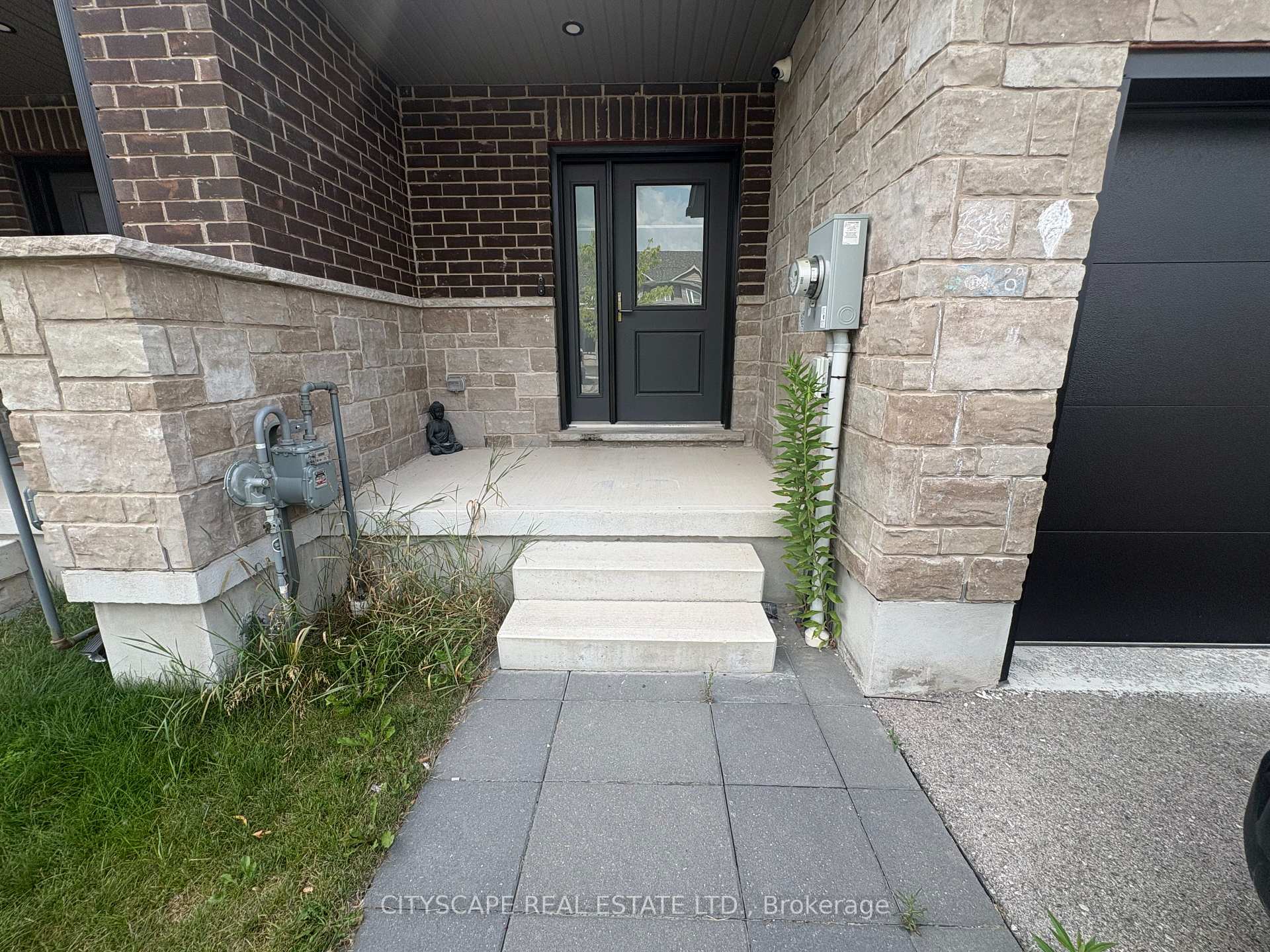 Photo of 117 Stephenson Way