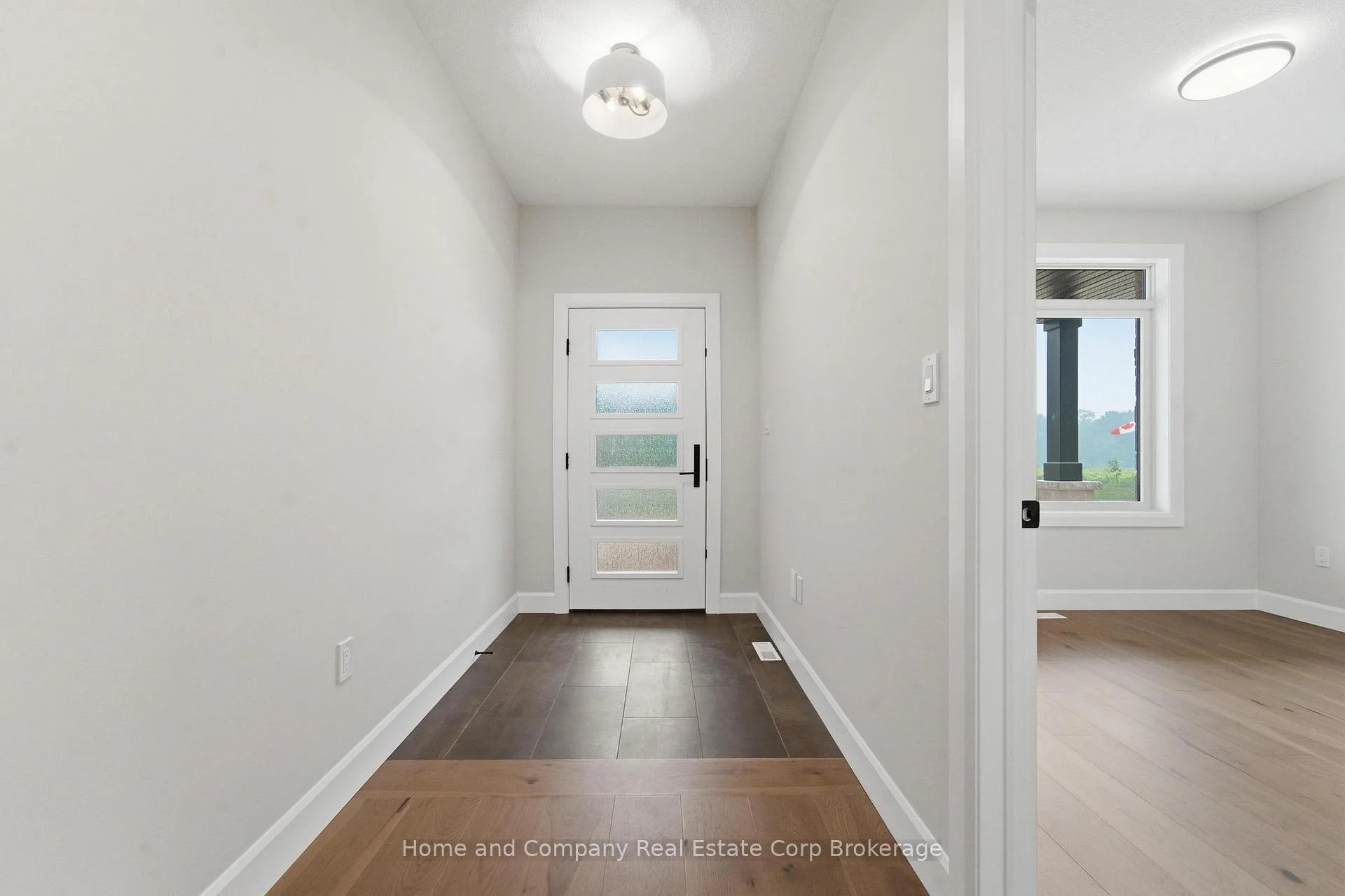 Photo 4 of 76 Deer Ridge Lane, Bluewater, Bayfield — HOMEH