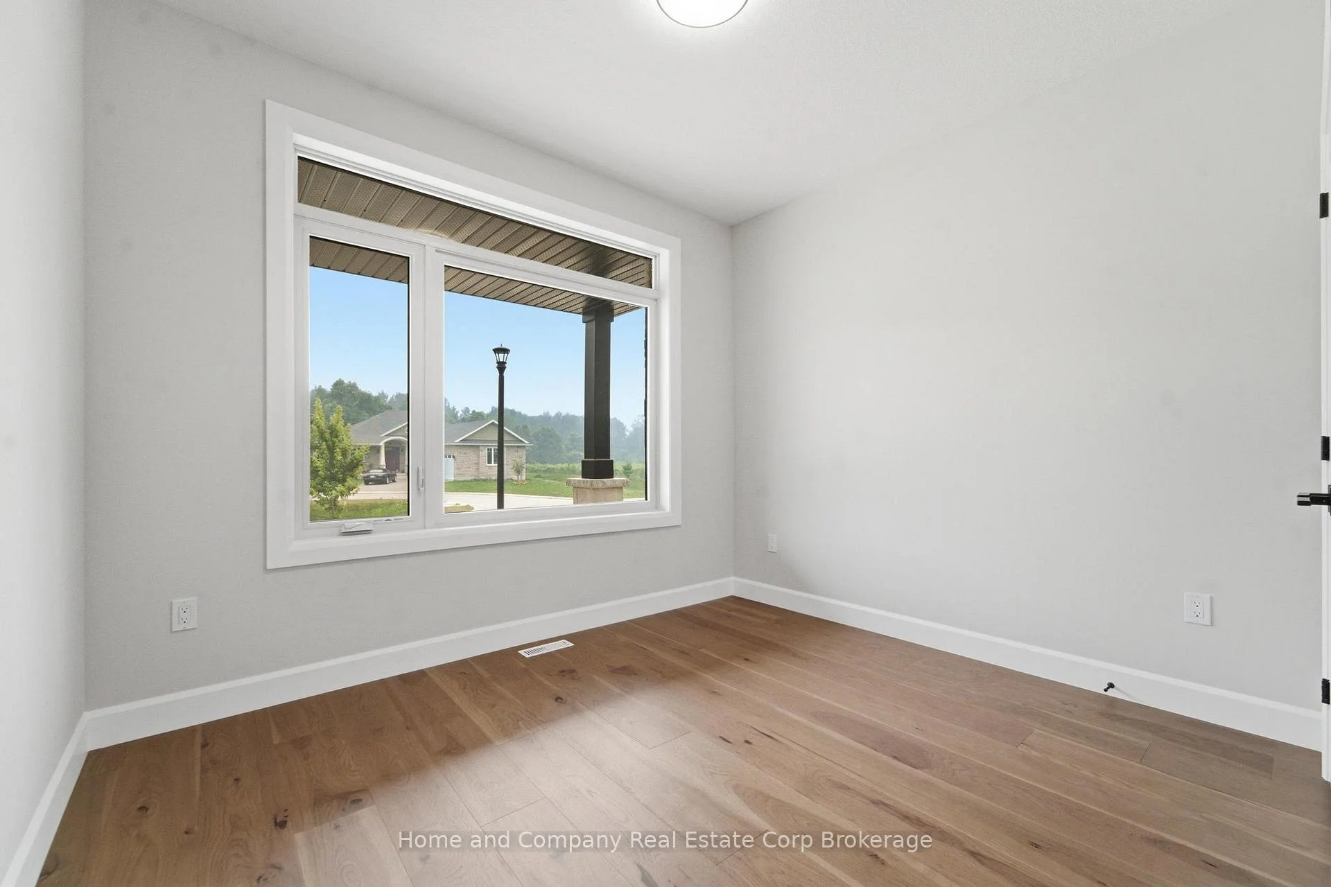 Photo 6 of 76 Deer Ridge Lane, Bluewater, Bayfield — HOMEH