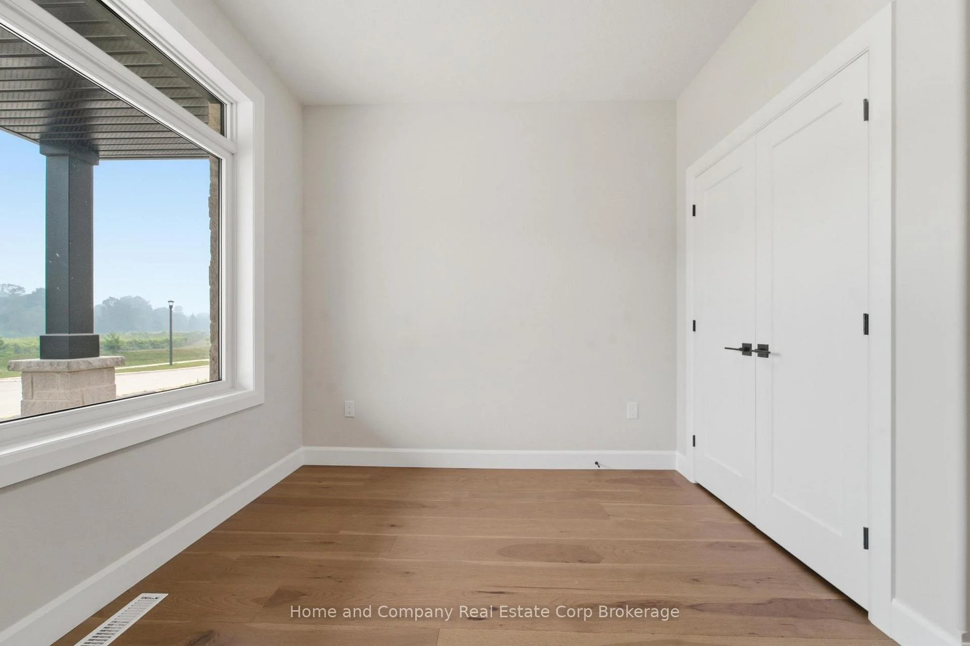 Photo 8 of 76 Deer Ridge Lane, Bluewater, Bayfield — HOMEH