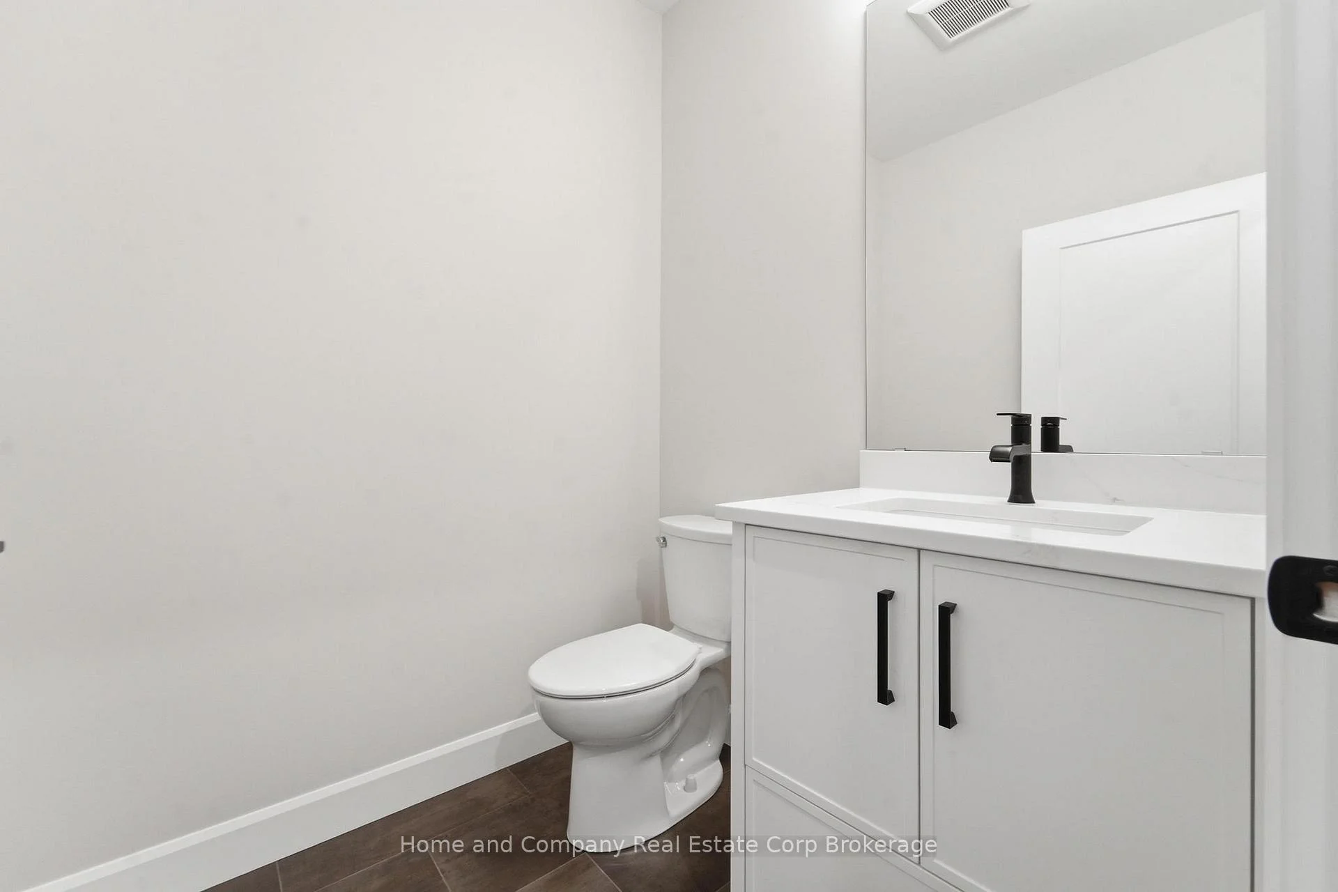 Photo 12 of 76 Deer Ridge Lane, Bluewater, Bayfield — HOMEH