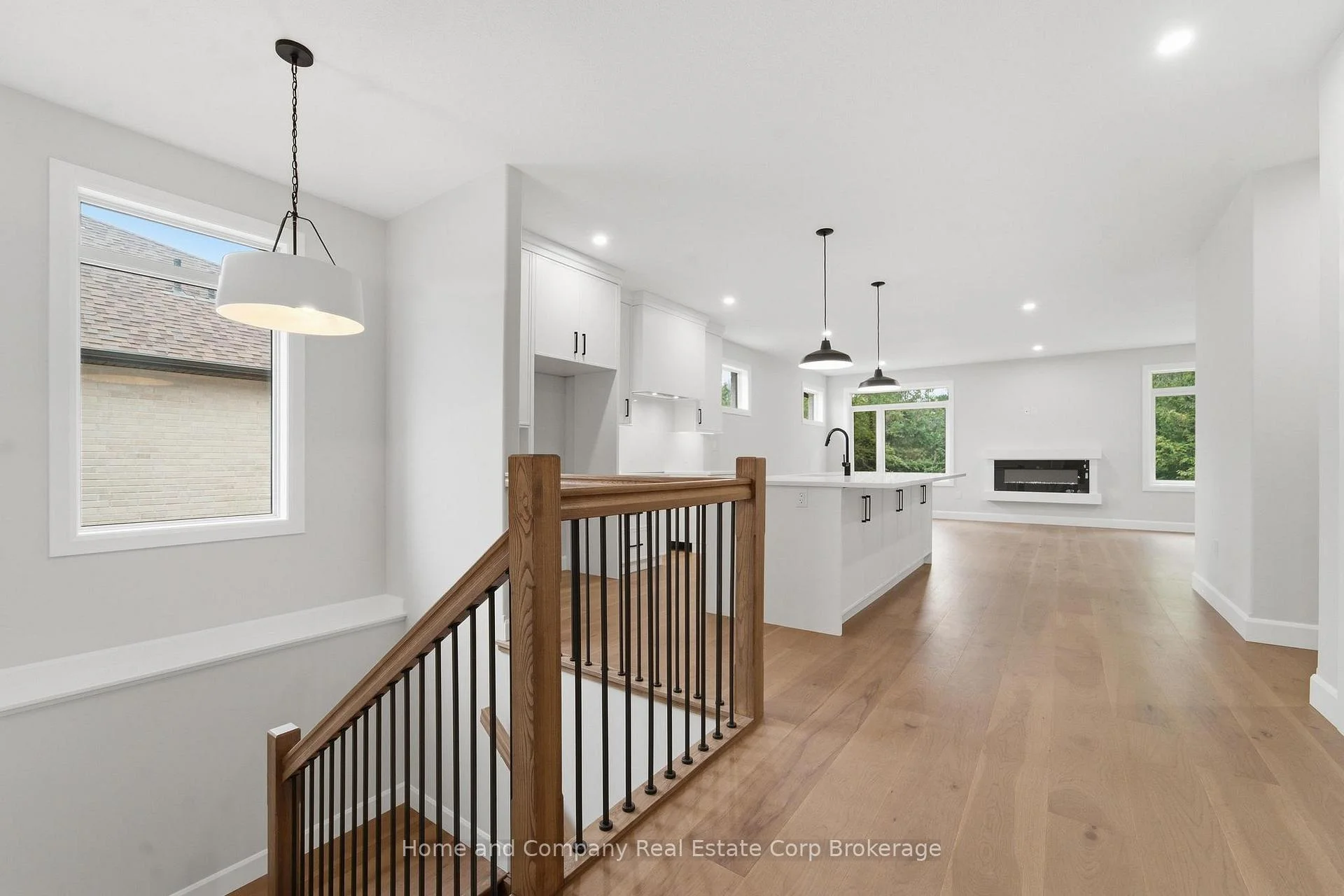 Photo 14 of 76 Deer Ridge Lane, Bluewater, Bayfield — HOMEH