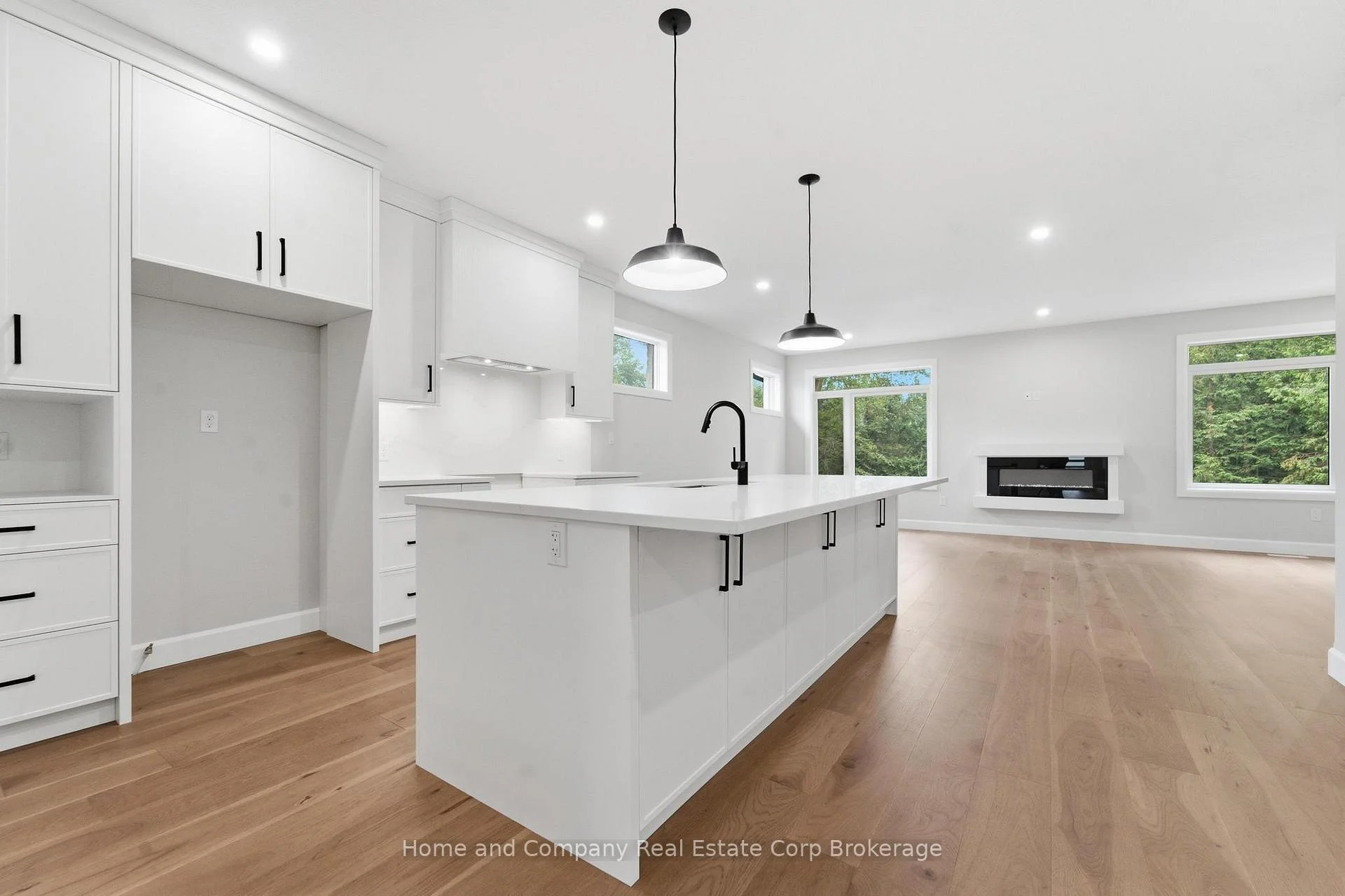 Photo 16 of 76 Deer Ridge Lane, Bluewater, Bayfield — HOMEH