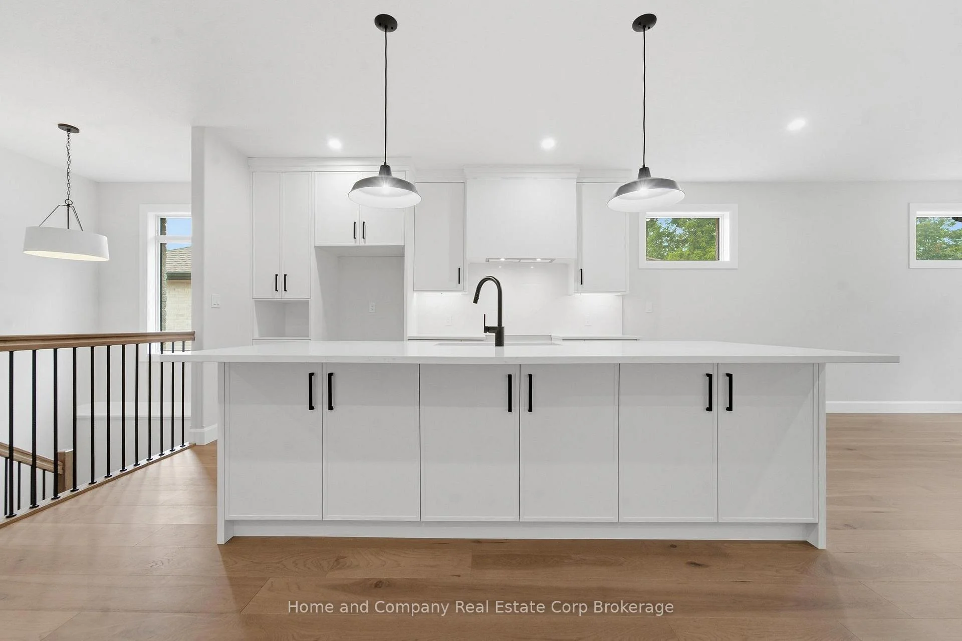 Photo 17 of 76 Deer Ridge Lane, Bluewater, Bayfield — HOMEH