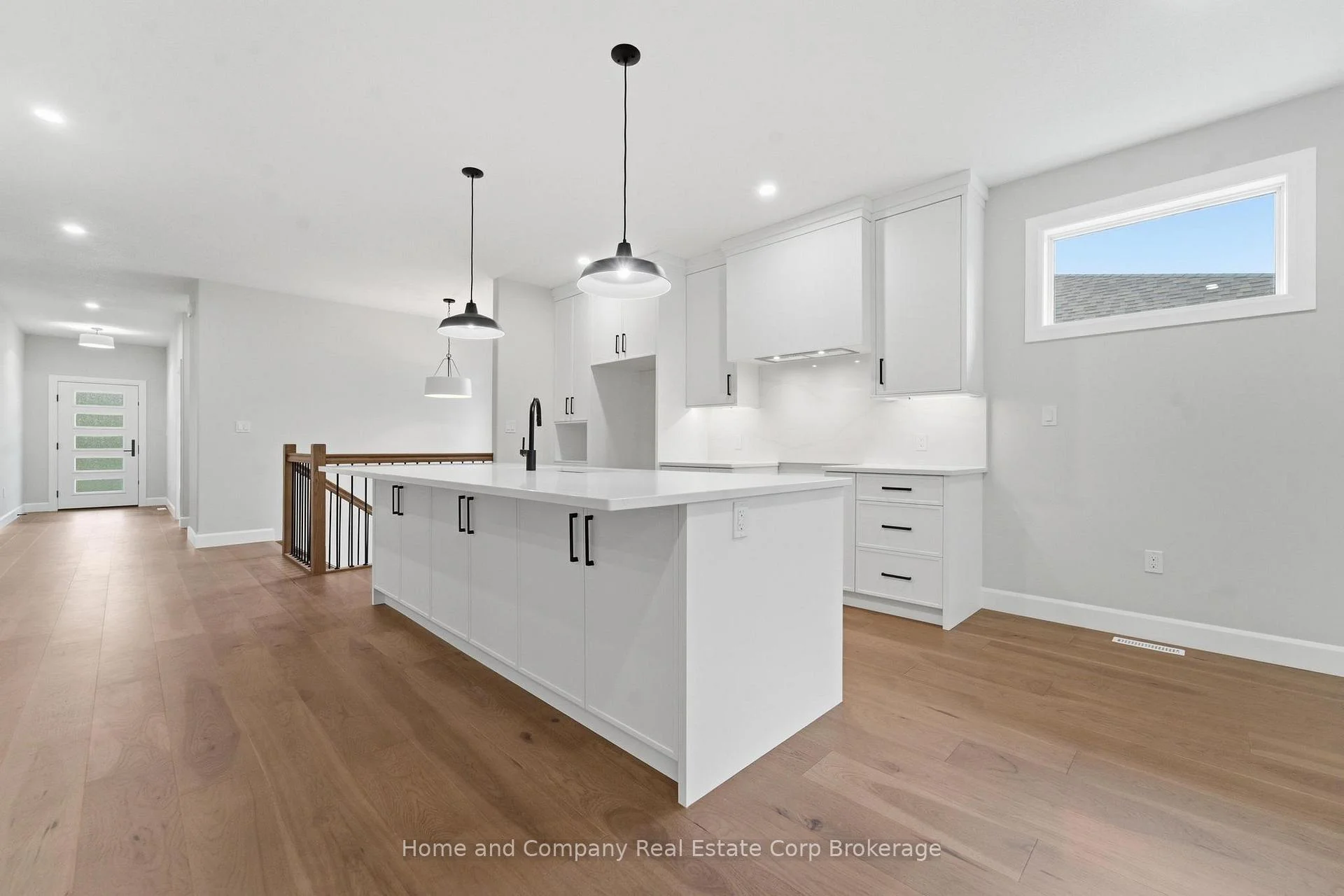 Photo 19 of 76 Deer Ridge Lane, Bluewater, Bayfield — HOMEH